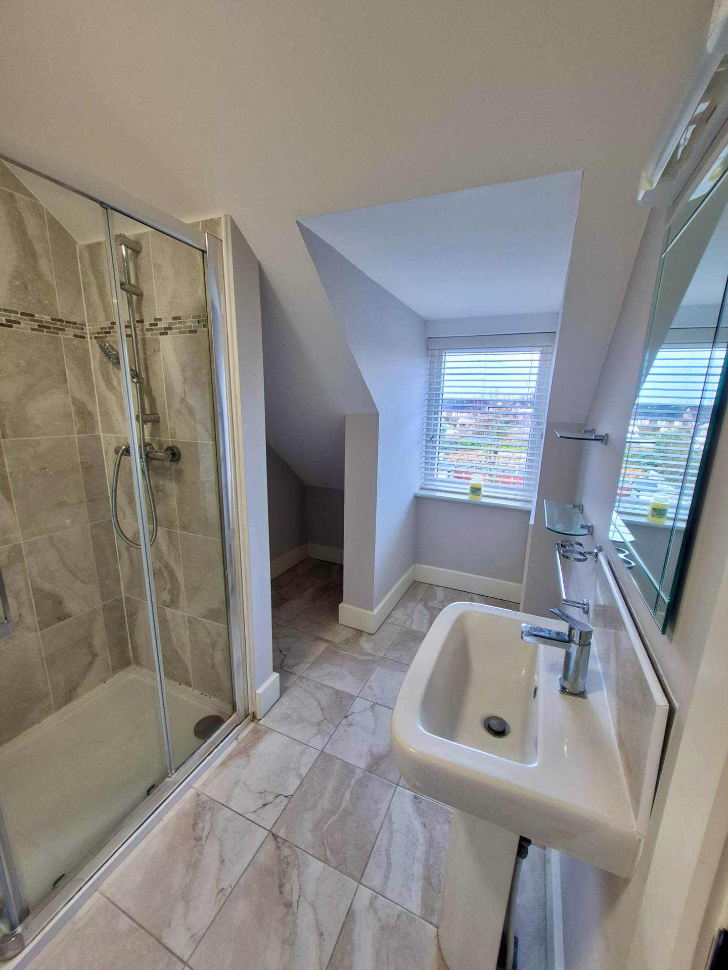11 Elm Drive, Bloomfield, Newtown, Annacotty, Co. Limerick – V94 1W44