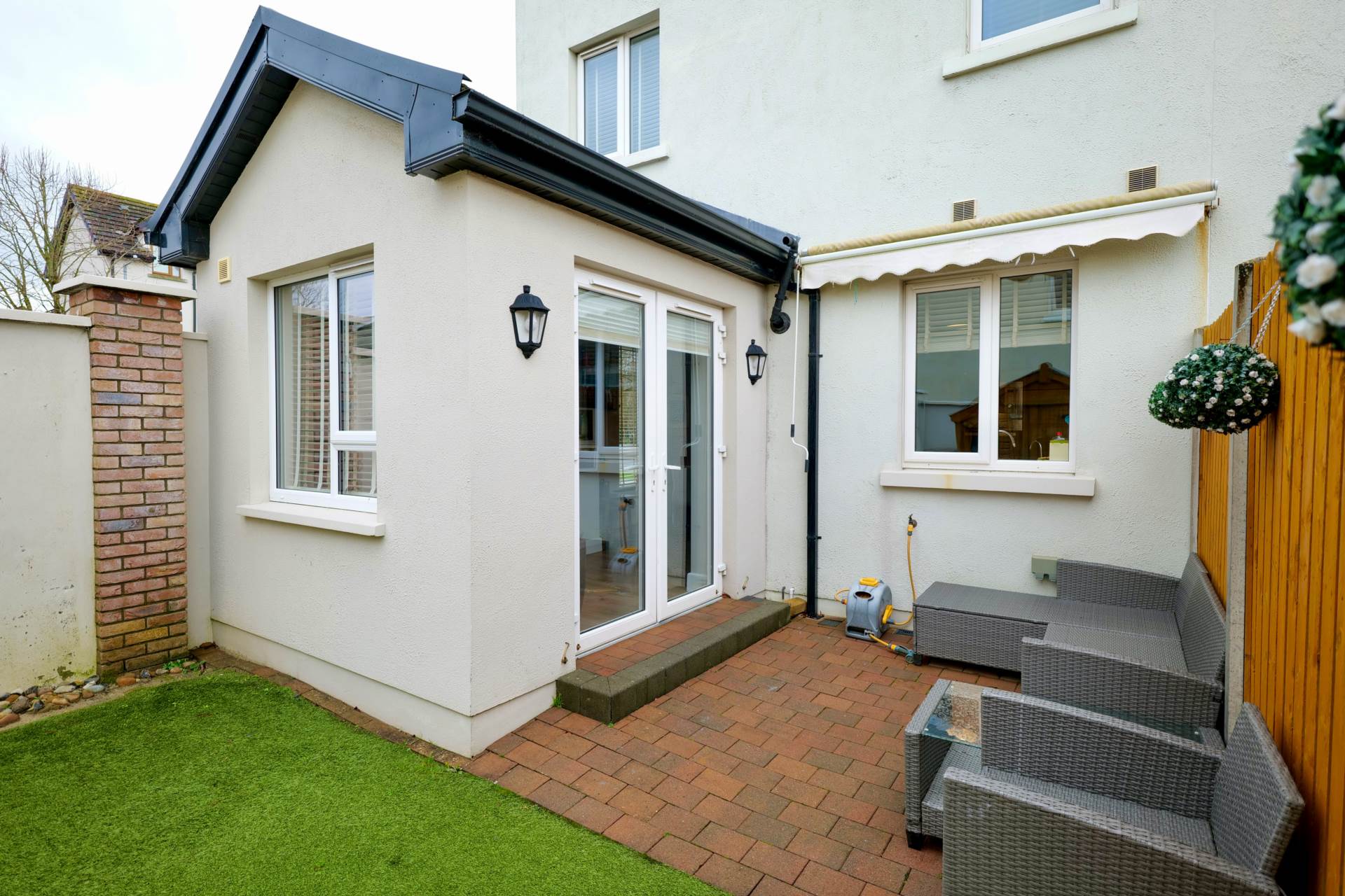 11 Elm Drive, Bloomfield, Newtown, Annacotty, Co. Limerick – V94 1W44