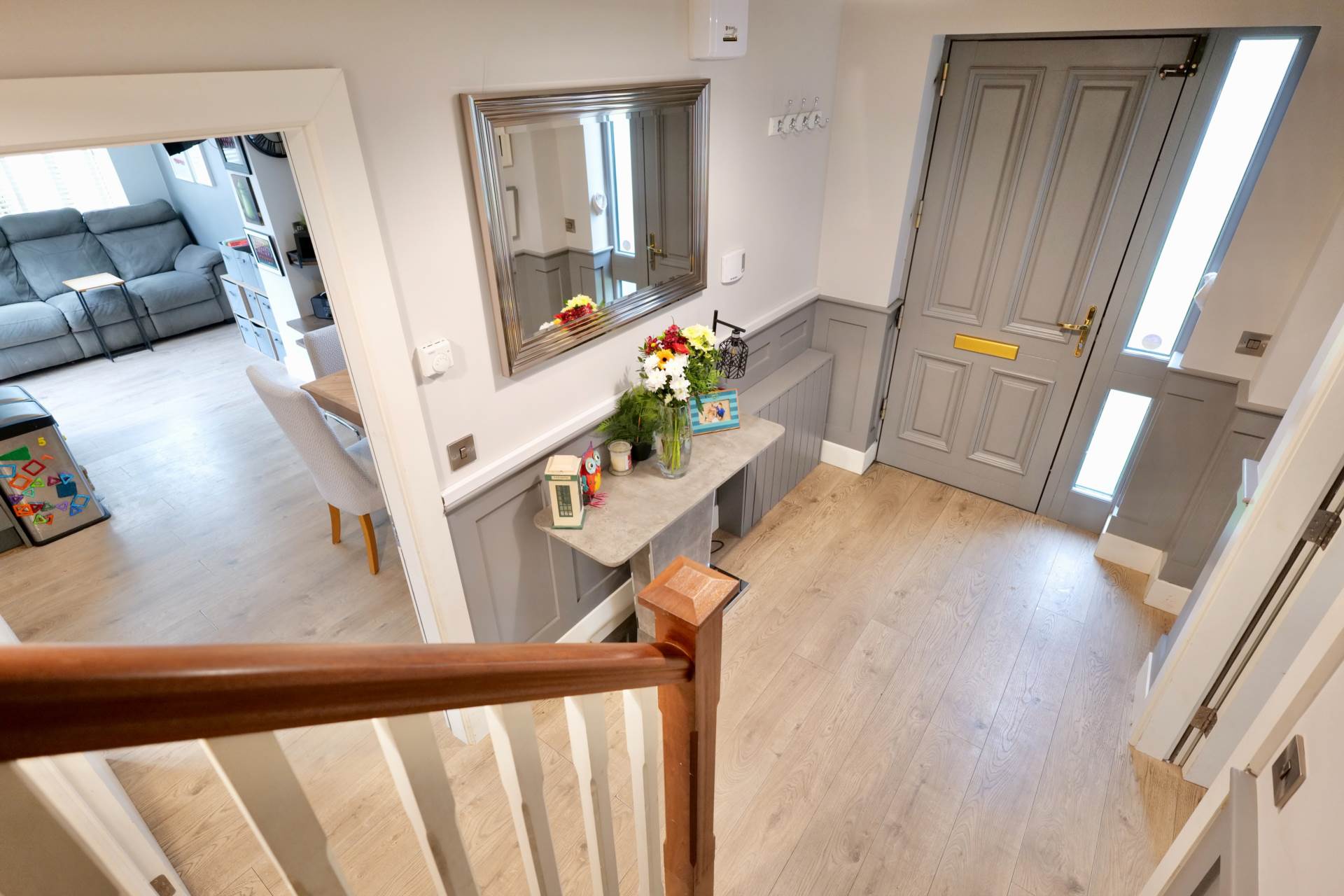 11 Elm Drive, Bloomfield, Newtown, Annacotty, Co. Limerick – V94 1W44