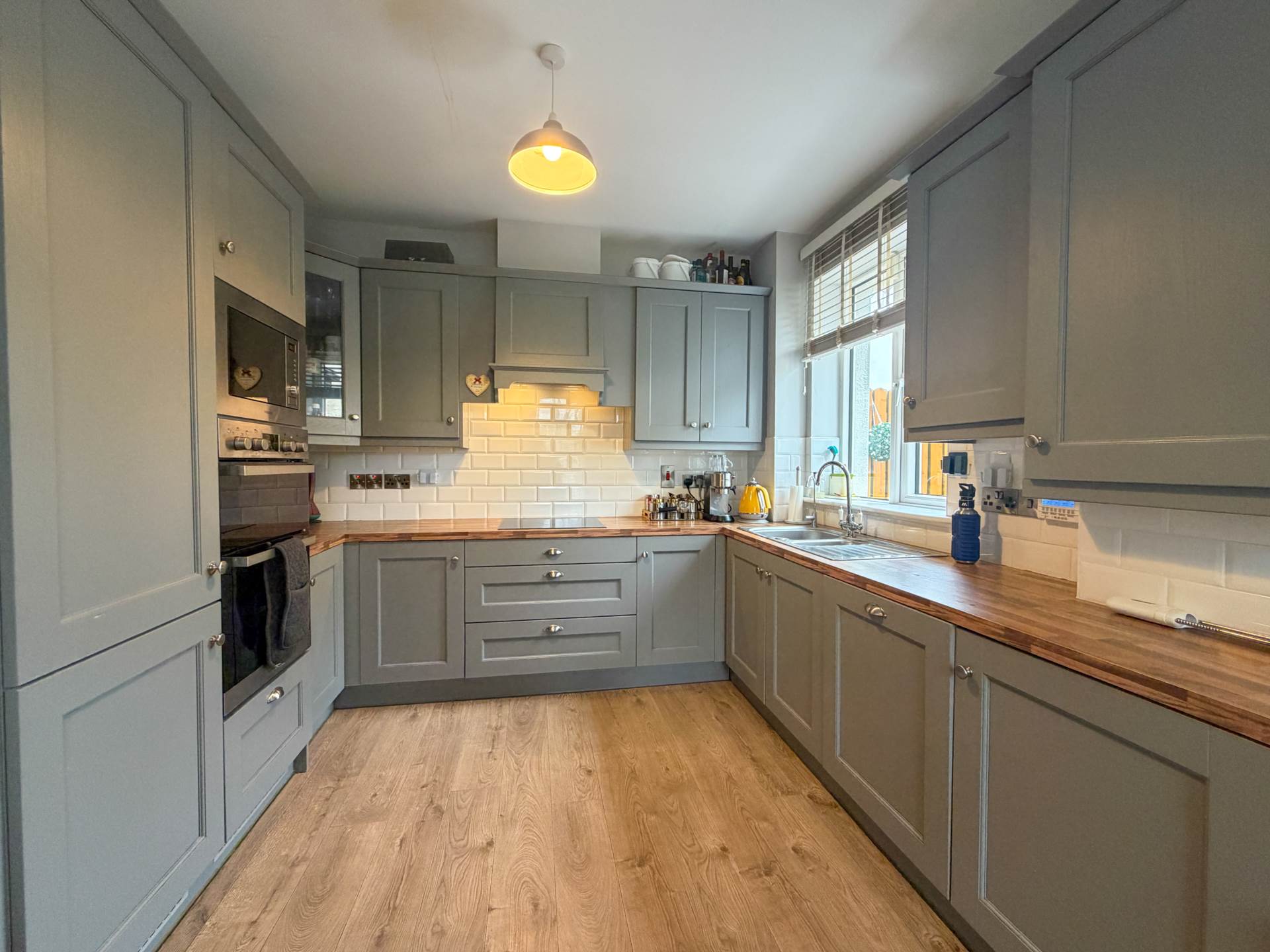 11 Elm Drive, Bloomfield, Newtown, Annacotty, Co. Limerick – V94 1W44