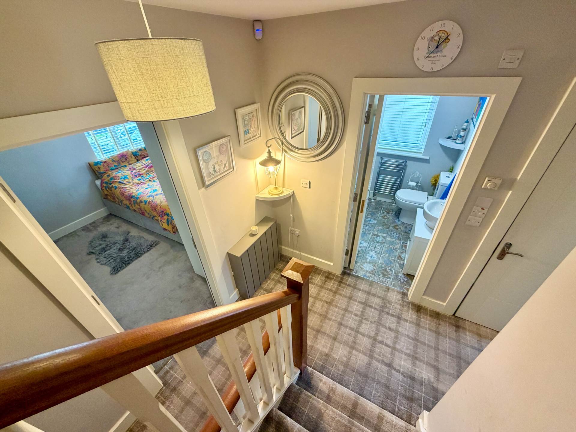 11 Elm Drive, Bloomfield, Newtown, Annacotty, Co. Limerick – V94 1W44
