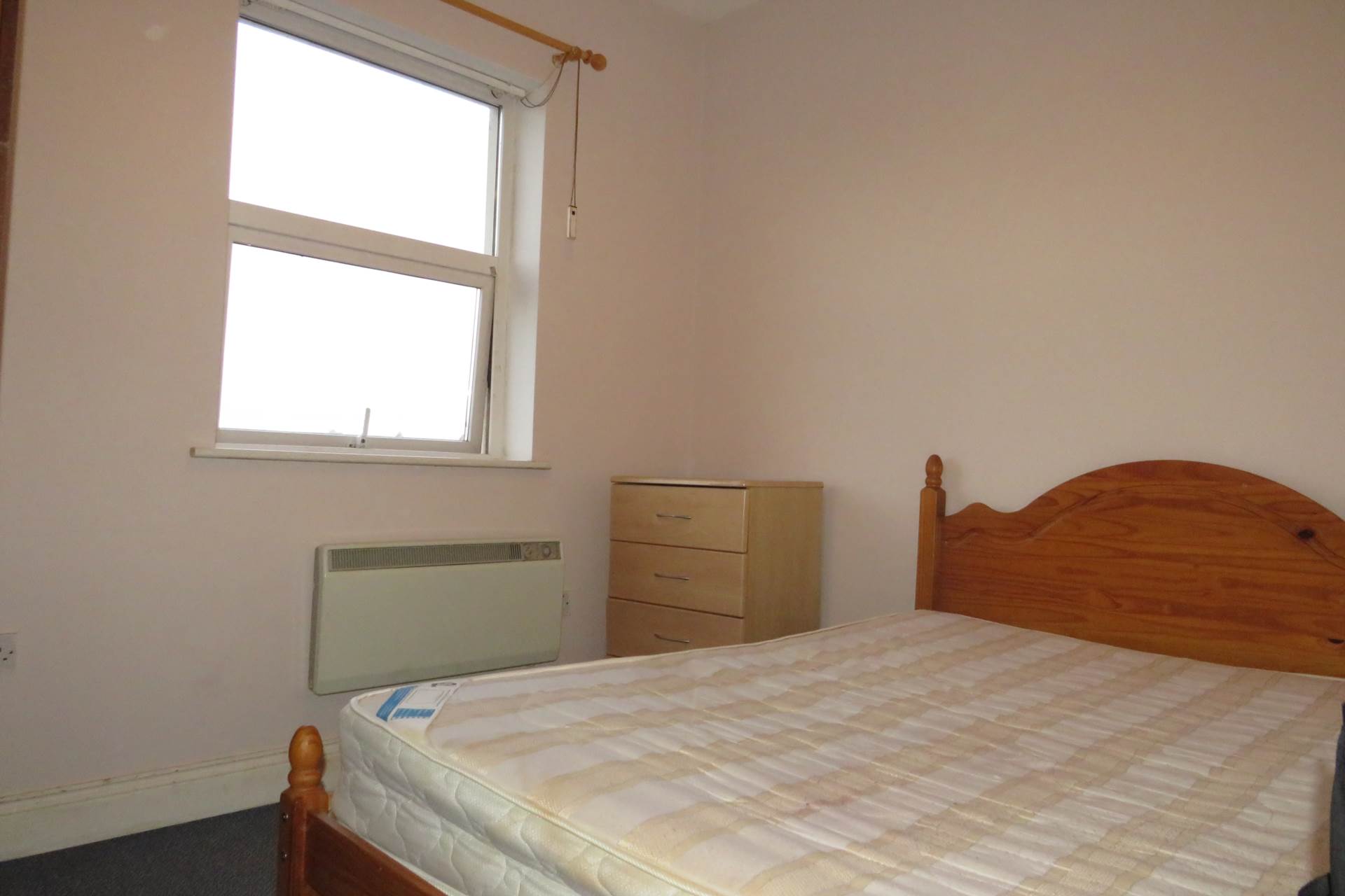 Apt 9 Park Mews, Park Road, Charleville, P56 FF65 Apt 9 Park Mews, Park Road, Charleville, P56 FF65
