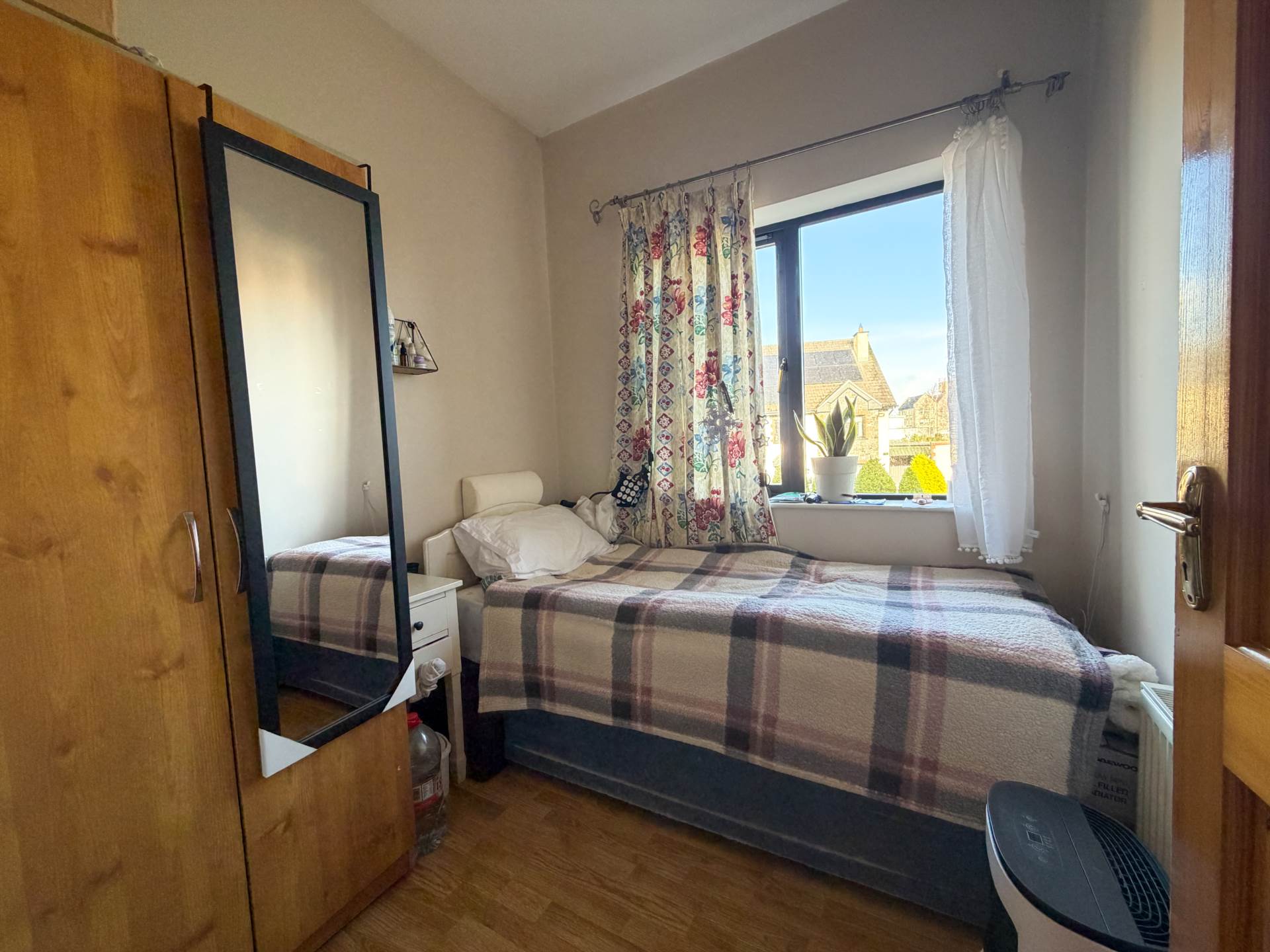 24 Liosan, Newcastle West, Co. Limerick V42 HN29 24 Liosan, Newcastle West, Co. Limerick V42 HN29