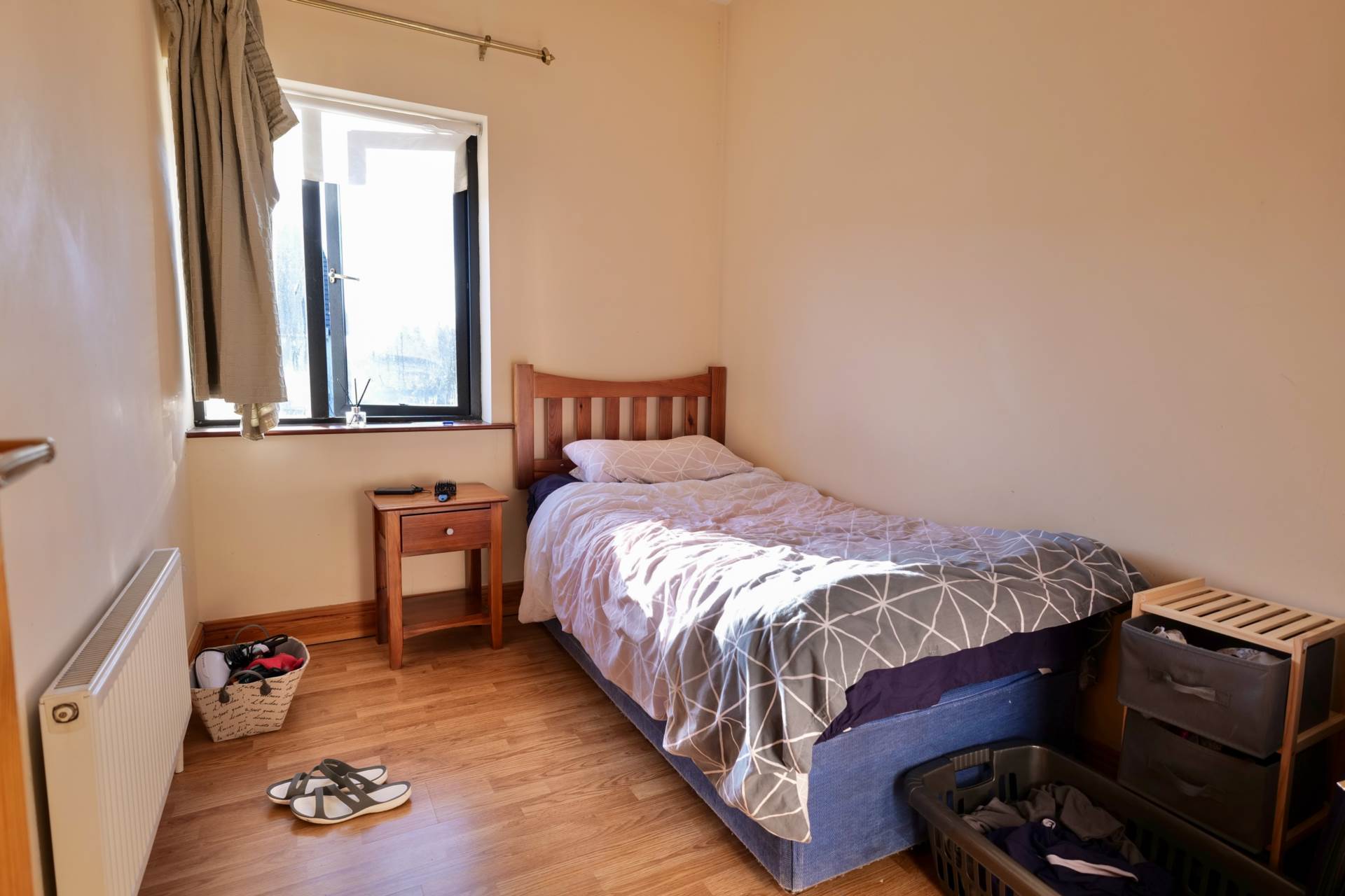 24 Liosan, Newcastle West, Co. Limerick V42 HN29 24 Liosan, Newcastle West, Co. Limerick V42 HN29