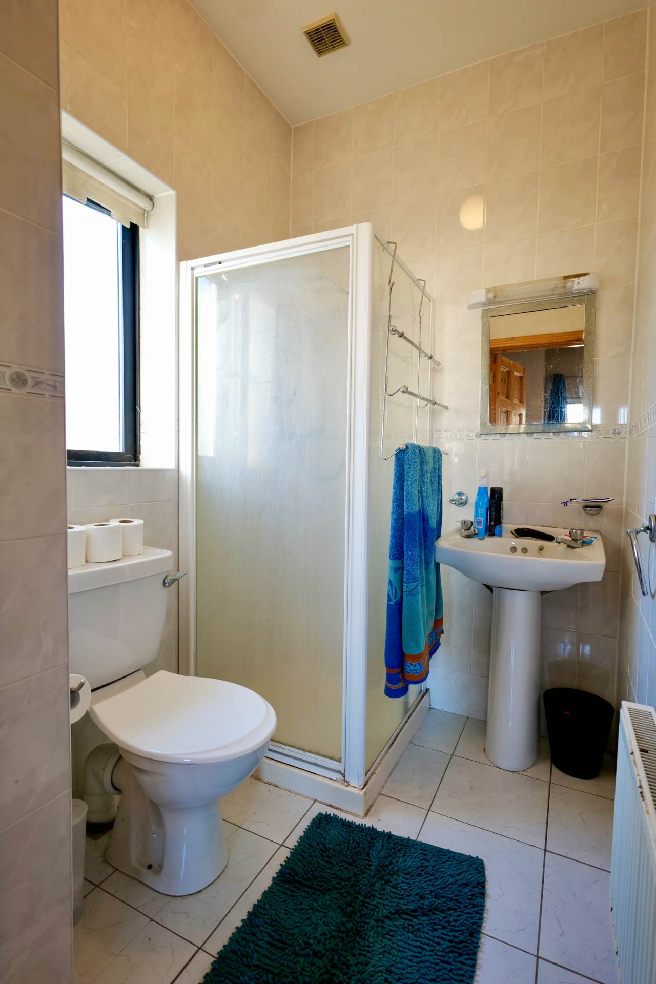 24 Liosan, Newcastle West, Co. Limerick V42 HN29 24 Liosan, Newcastle West, Co. Limerick V42 HN29
