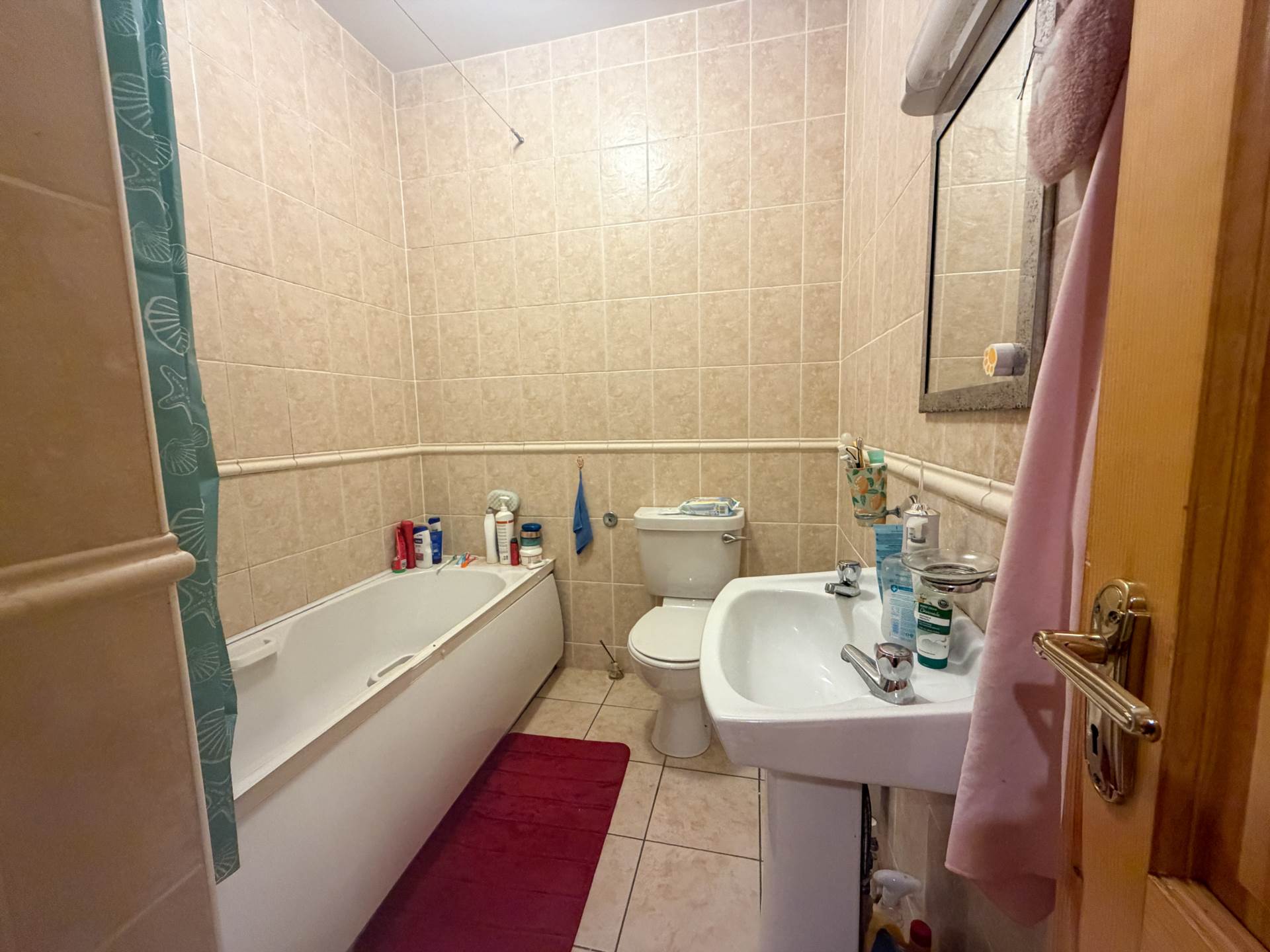 24 Liosan, Newcastle West, Co. Limerick V42 HN29 24 Liosan, Newcastle West, Co. Limerick V42 HN29