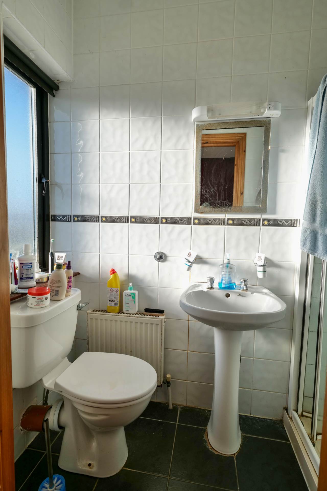 24 Liosan, Newcastle West, Co. Limerick V42 HN29 24 Liosan, Newcastle West, Co. Limerick V42 HN29