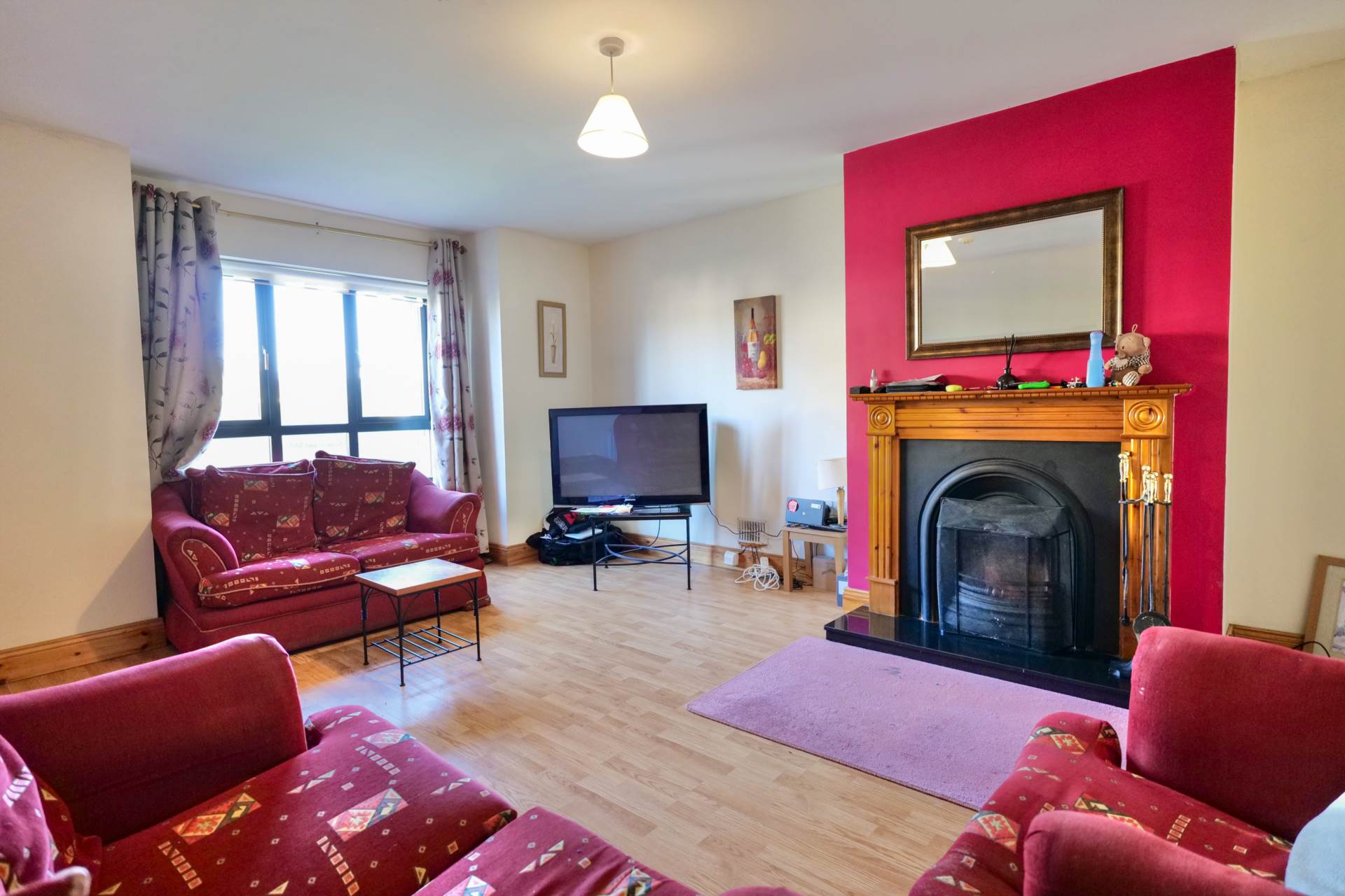 24 Liosan, Newcastle West, Co. Limerick V42 HN29 24 Liosan, Newcastle West, Co. Limerick V42 HN29