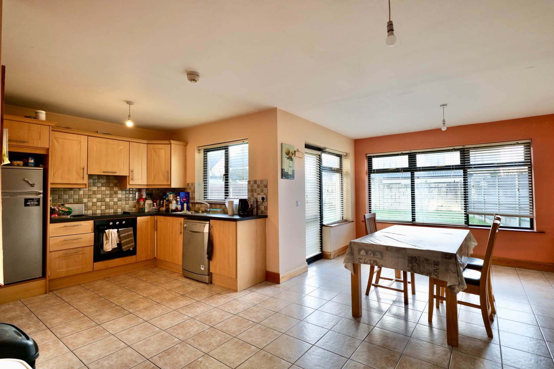 24 Liosan, Newcastle West, Co. Limerick V42 HN29 24 Liosan, Newcastle West, Co. Limerick V42 HN29