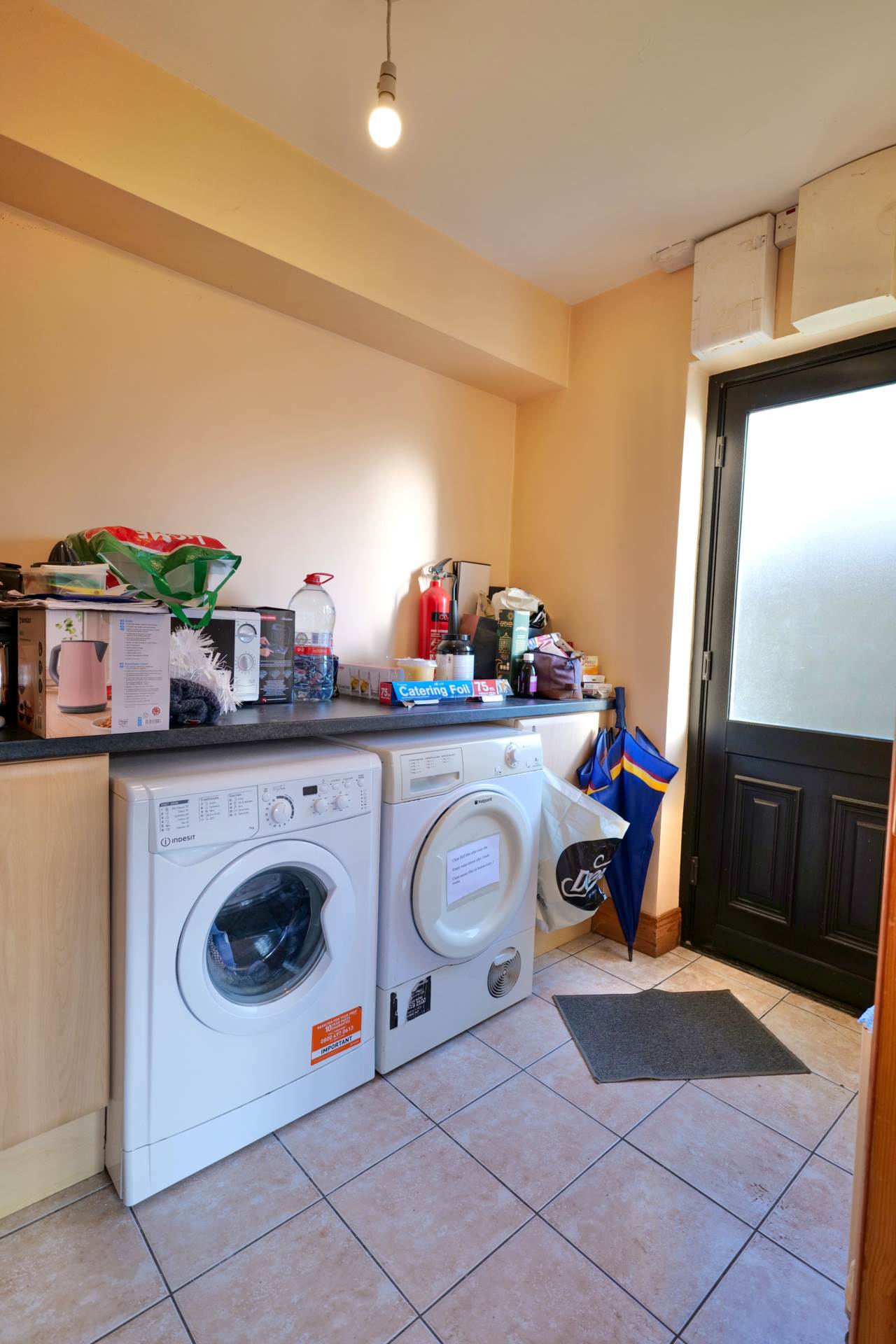 24 Liosan, Newcastle West, Co. Limerick V42 HN29 24 Liosan, Newcastle West, Co. Limerick V42 HN29