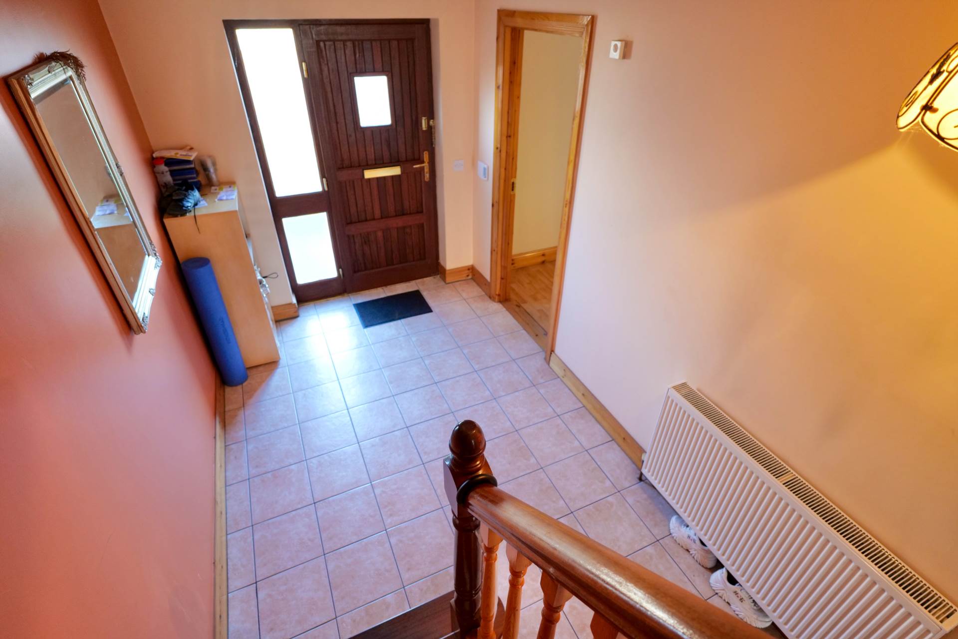 24 Liosan, Newcastle West, Co. Limerick V42 HN29 24 Liosan, Newcastle West, Co. Limerick V42 HN29