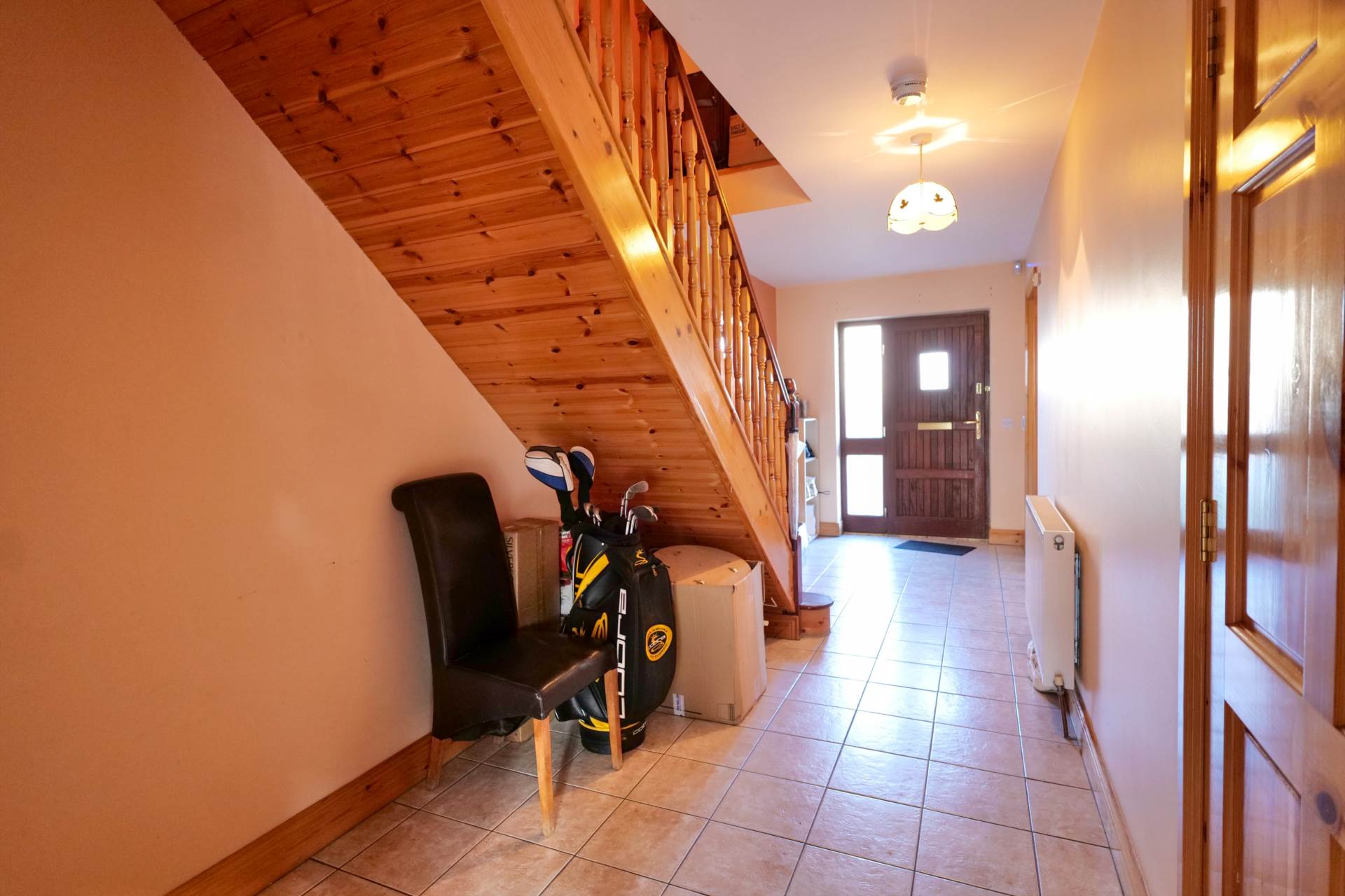 24 Liosan, Newcastle West, Co. Limerick V42 HN29 24 Liosan, Newcastle West, Co. Limerick V42 HN29