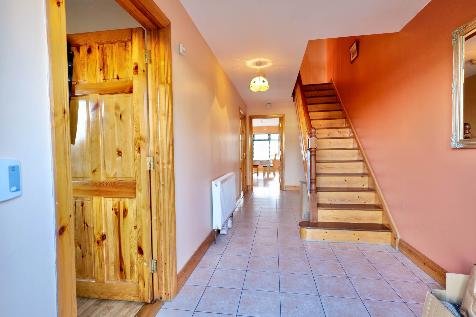 24 Liosan, Newcastle West, Co. Limerick V42 HN29 24 Liosan, Newcastle West, Co. Limerick V42 HN29
