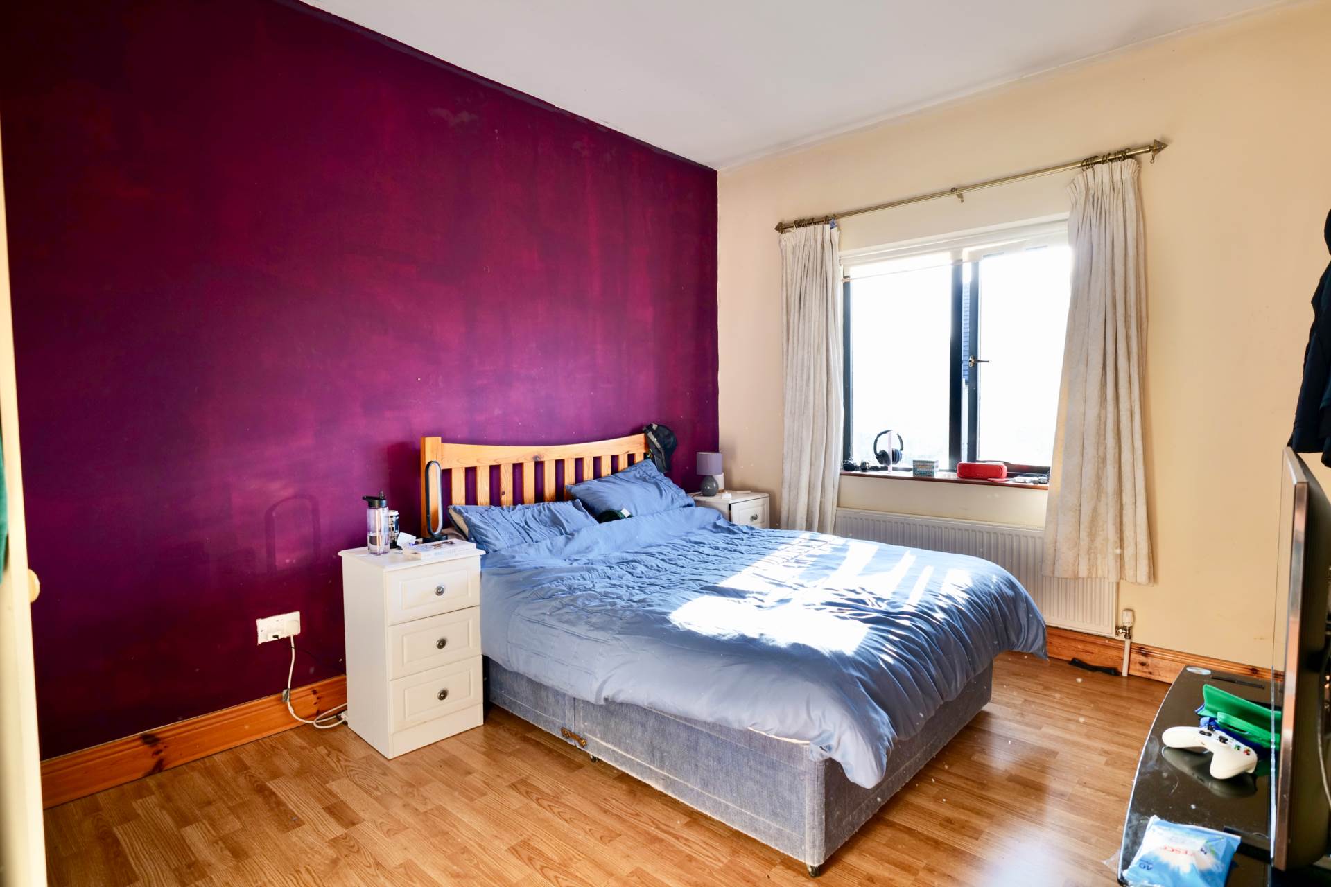 24 Liosan, Newcastle West, Co. Limerick V42 HN29 24 Liosan, Newcastle West, Co. Limerick V42 HN29
