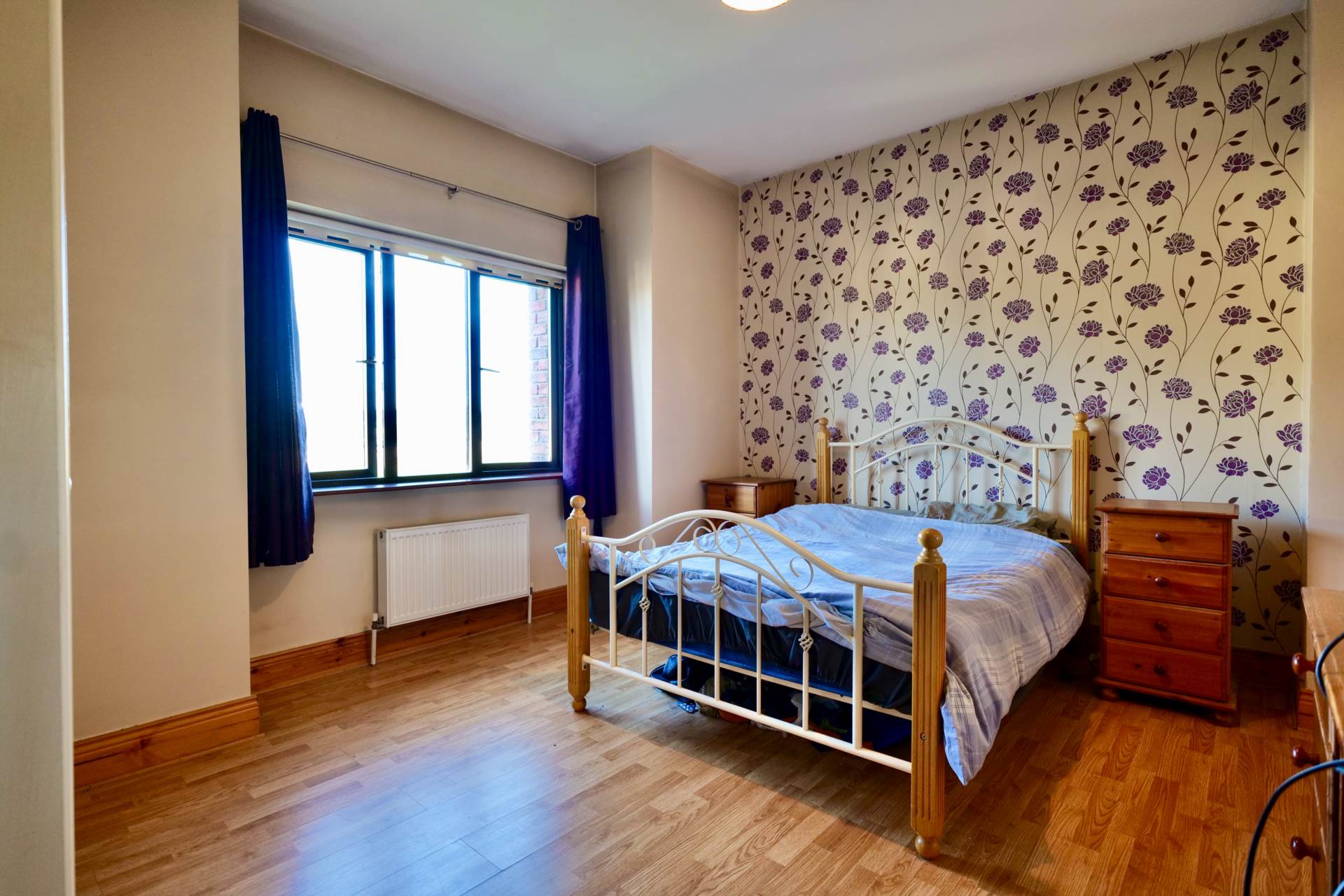 24 Liosan, Newcastle West, Co. Limerick V42 HN29 24 Liosan, Newcastle West, Co. Limerick V42 HN29