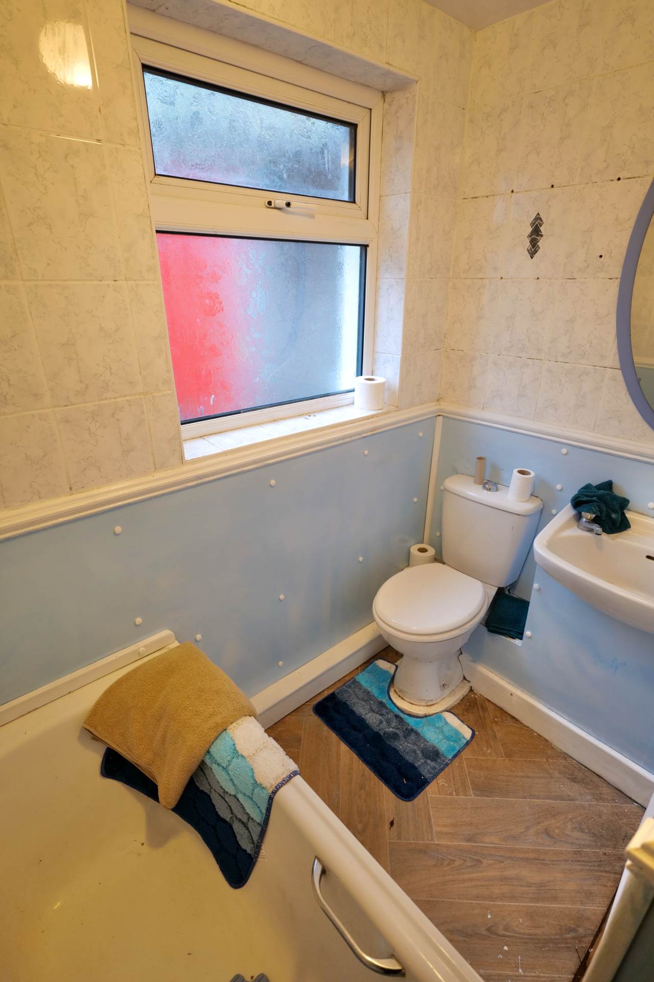 White Cottage, Lodge, Hospital, Co. Limerick – V35 EY72