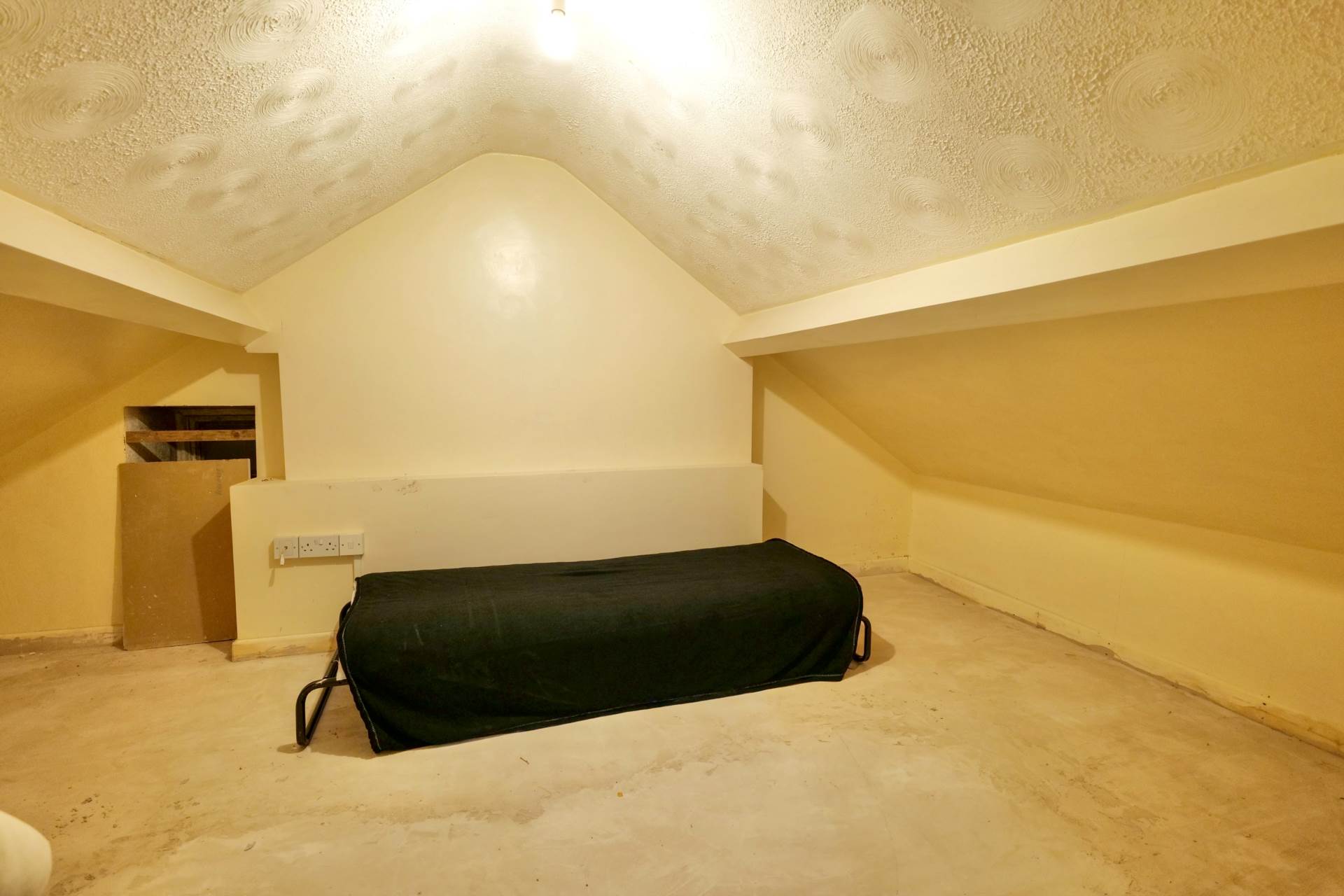 White Cottage, Lodge, Hospital, Co. Limerick – V35 EY72