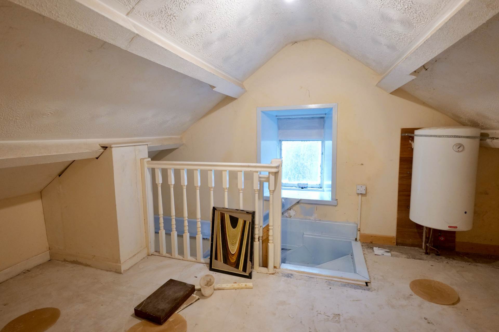 White Cottage, Lodge, Hospital, Co. Limerick – V35 EY72