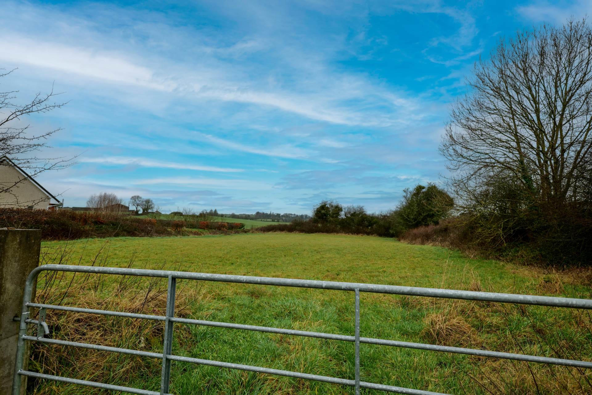 White Cottage, Lodge, Hospital, Co. Limerick – V35 EY72