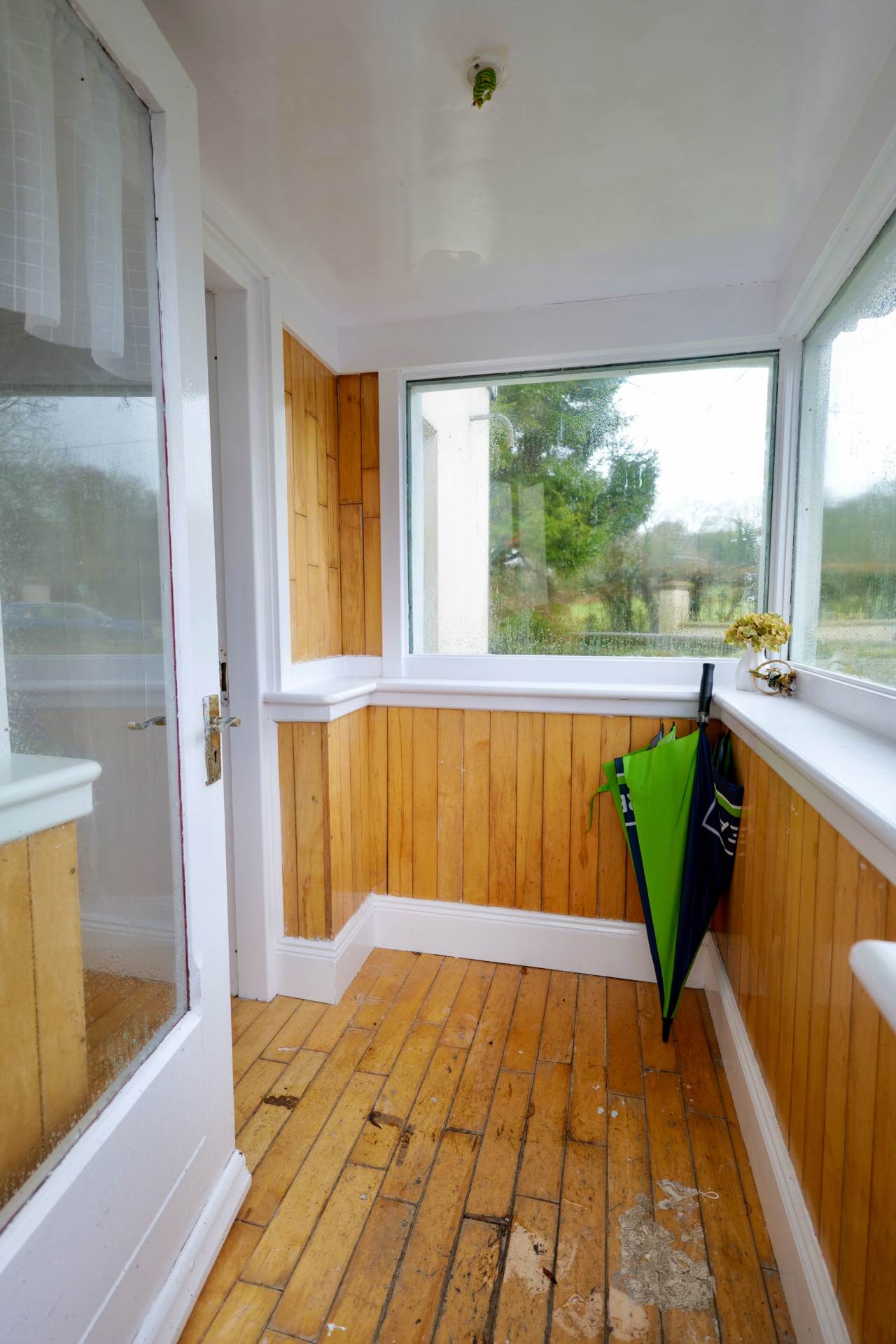 White Cottage, Lodge, Hospital, Co. Limerick – V35 EY72
