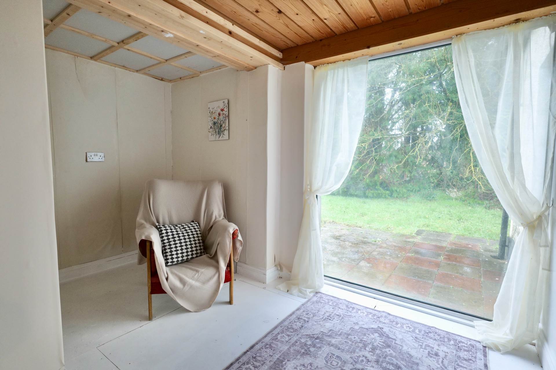 White Cottage, Lodge, Hospital, Co. Limerick – V35 EY72