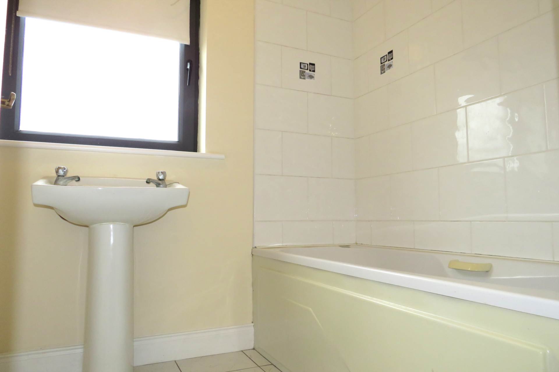 49 Aisling Geal, Lios Na Rí, Charleville, Co. Cork P56 X262
