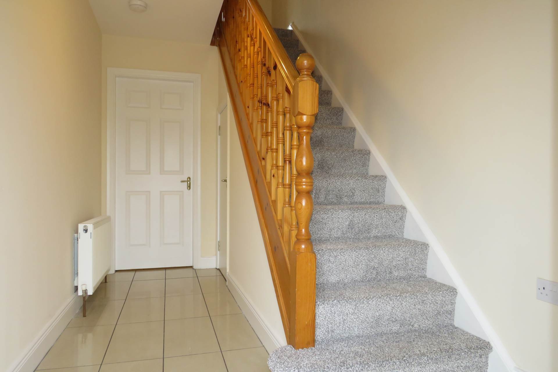 49 Aisling Geal, Lios Na Rí, Charleville, Co. Cork P56 X262