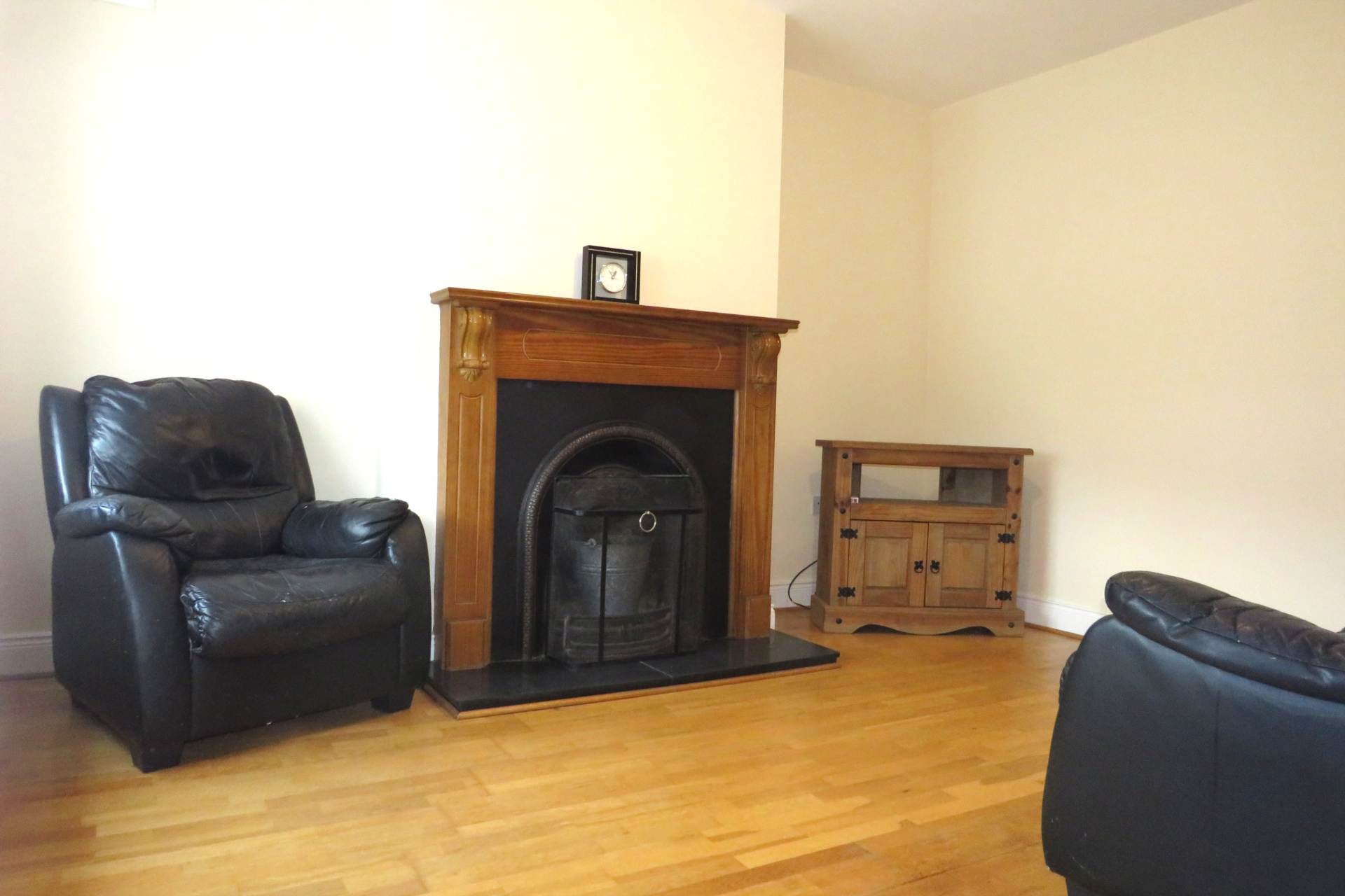 49 Aisling Geal, Lios Na Rí, Charleville, Co. Cork P56 X262