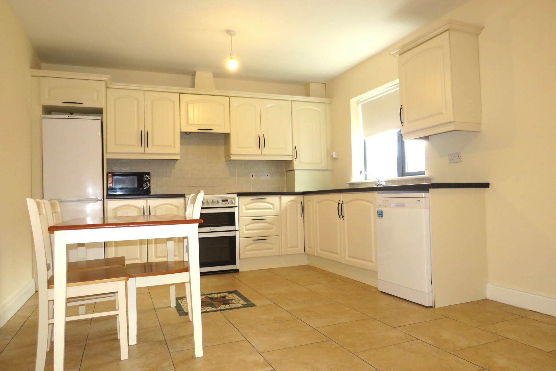 49 Aisling Geal, Lios Na Rí, Charleville, Co. Cork P56 X262