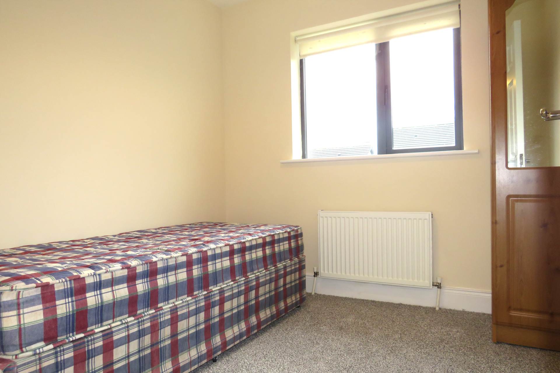 49 Aisling Geal, Lios Na Rí, Charleville, Co. Cork P56 X262