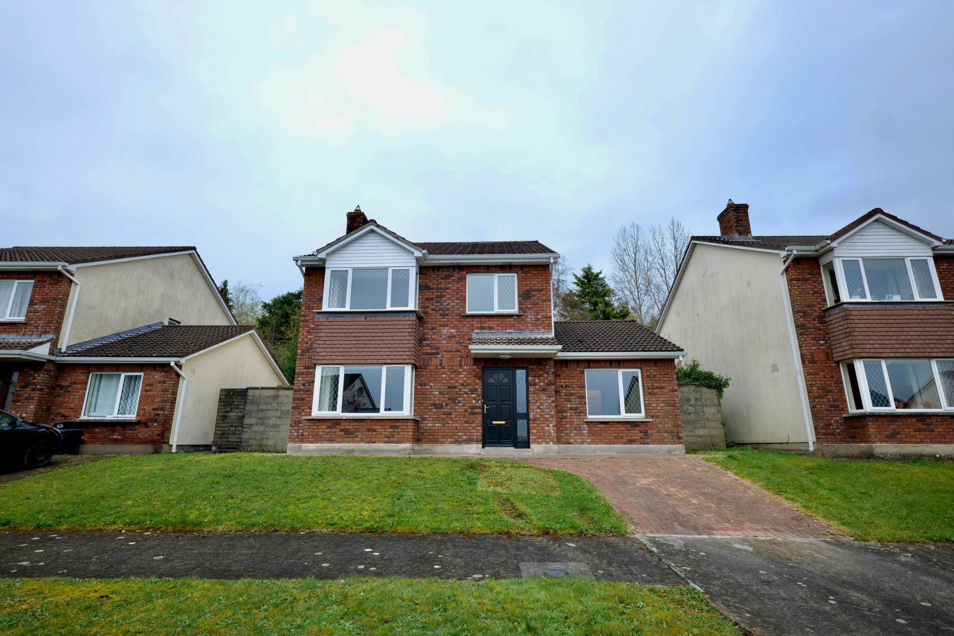 110 Curragh Birin, Castletroy, Limerick – V94 ACW0