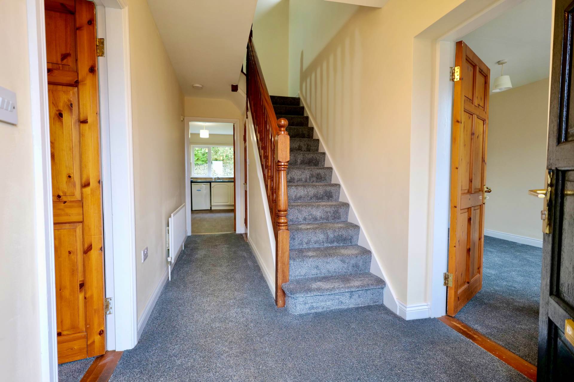 110 Curragh Birin, Castletroy, Limerick – V94 ACW0 110 Curragh Birin, Castletroy, Limerick – V94 ACW0