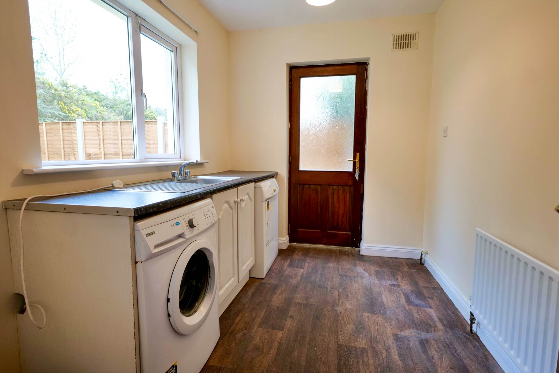 110 Curragh Birin, Castletroy, Limerick – V94 ACW0 110 Curragh Birin, Castletroy, Limerick – V94 ACW0