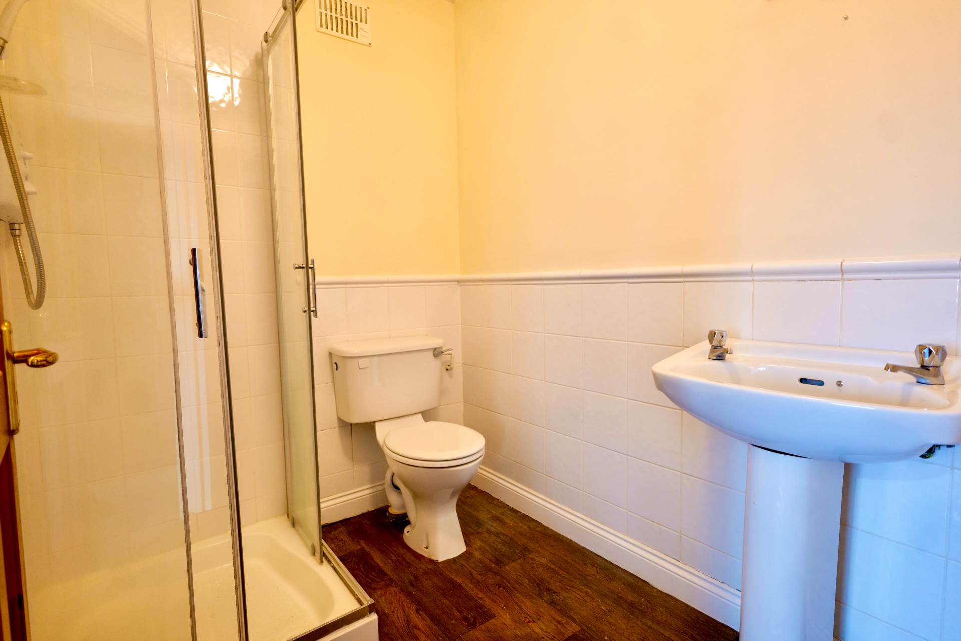 110 Curragh Birin, Castletroy, Limerick – V94 ACW0 110 Curragh Birin, Castletroy, Limerick – V94 ACW0