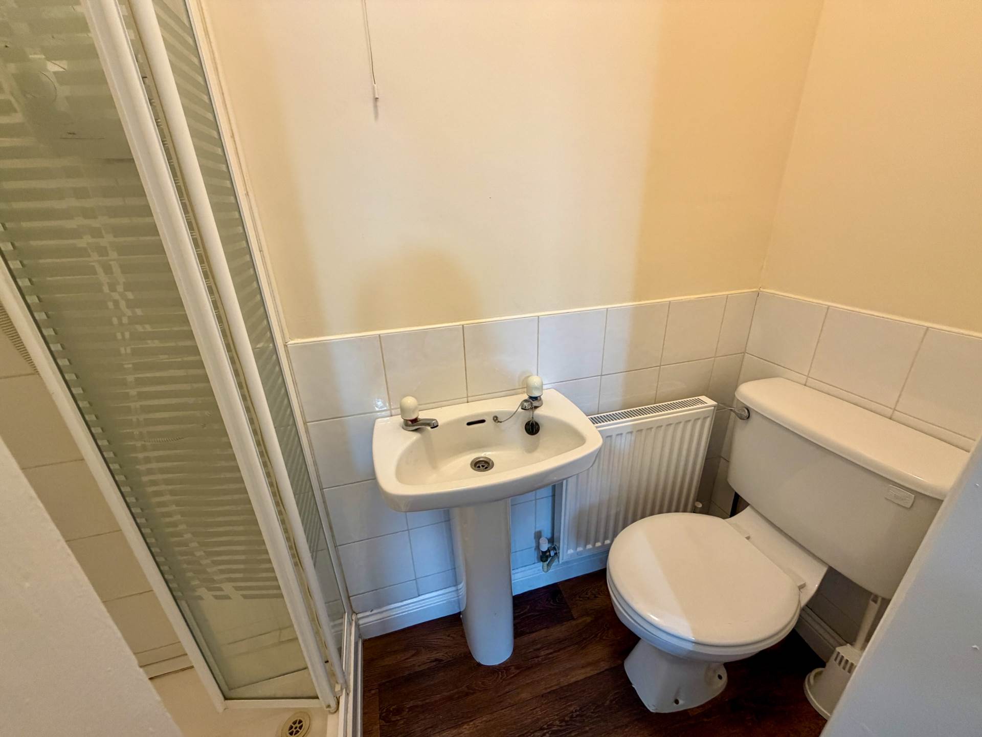 110 Curragh Birin, Castletroy, Limerick – V94 ACW0 110 Curragh Birin, Castletroy, Limerick – V94 ACW0