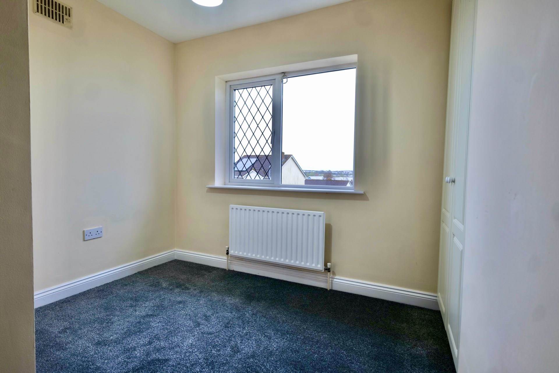110 Curragh Birin, Castletroy, Limerick – V94 ACW0 110 Curragh Birin, Castletroy, Limerick – V94 ACW0