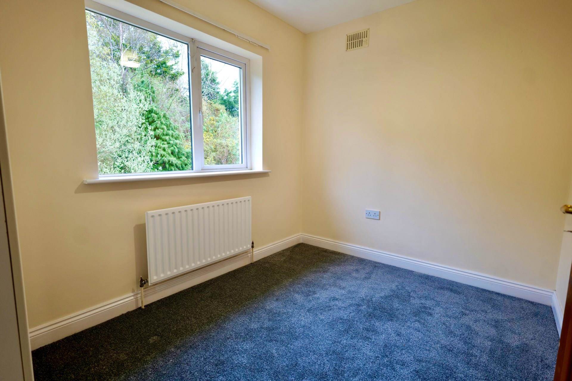 110 Curragh Birin, Castletroy, Limerick – V94 ACW0 110 Curragh Birin, Castletroy, Limerick – V94 ACW0