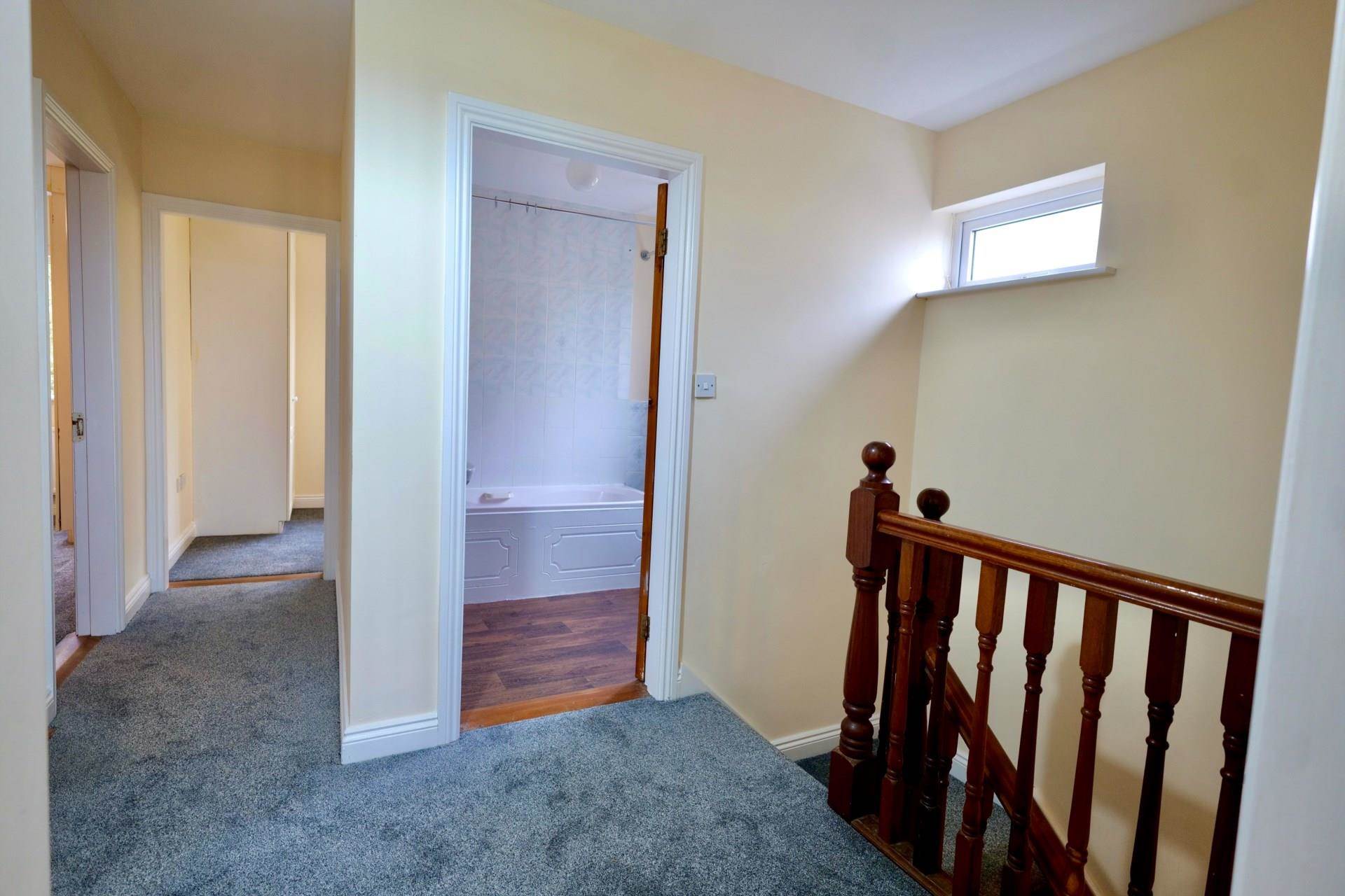 110 Curragh Birin, Castletroy, Limerick – V94 ACW0 110 Curragh Birin, Castletroy, Limerick – V94 ACW0