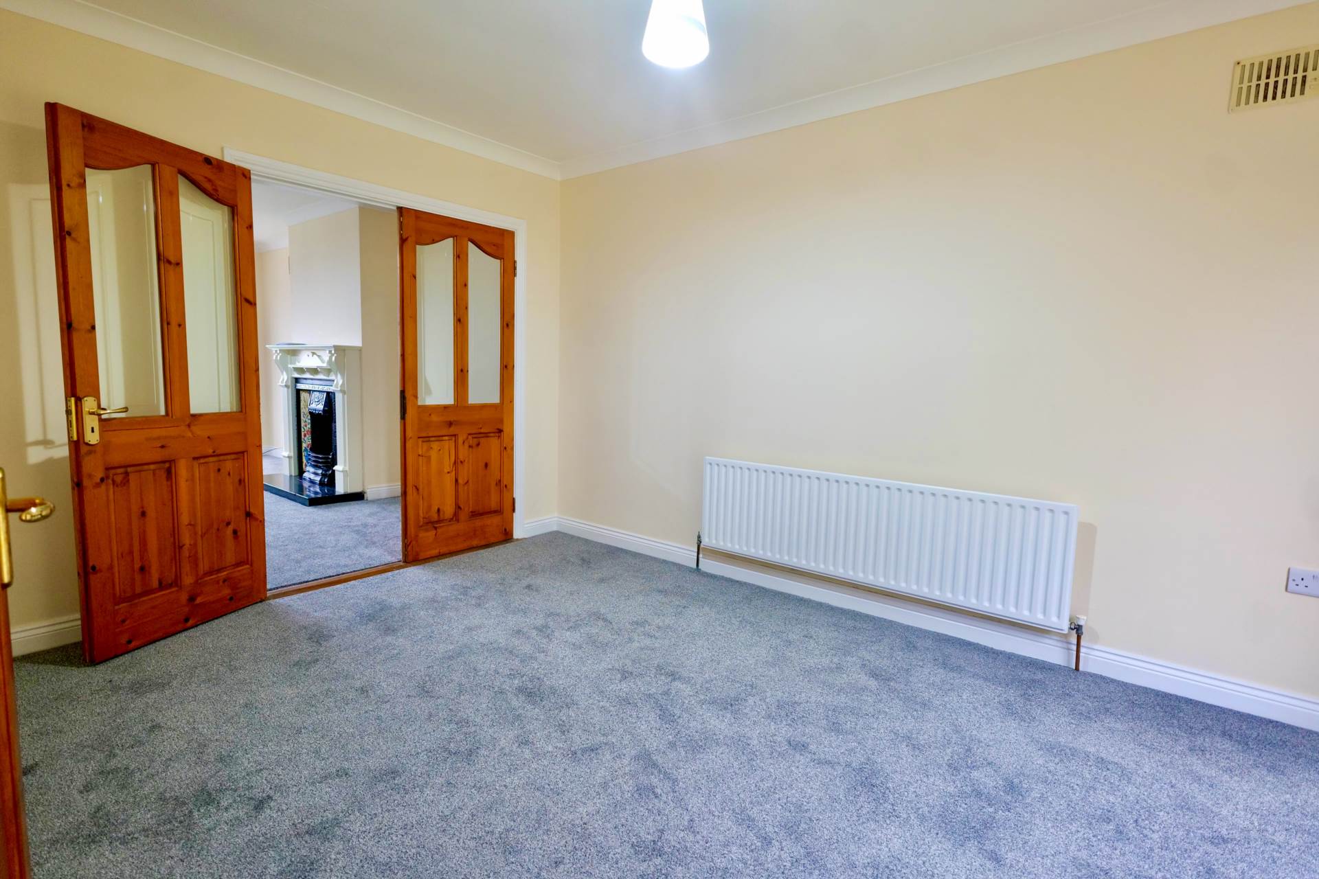 110 Curragh Birin, Castletroy, Limerick – V94 ACW0 110 Curragh Birin, Castletroy, Limerick – V94 ACW0