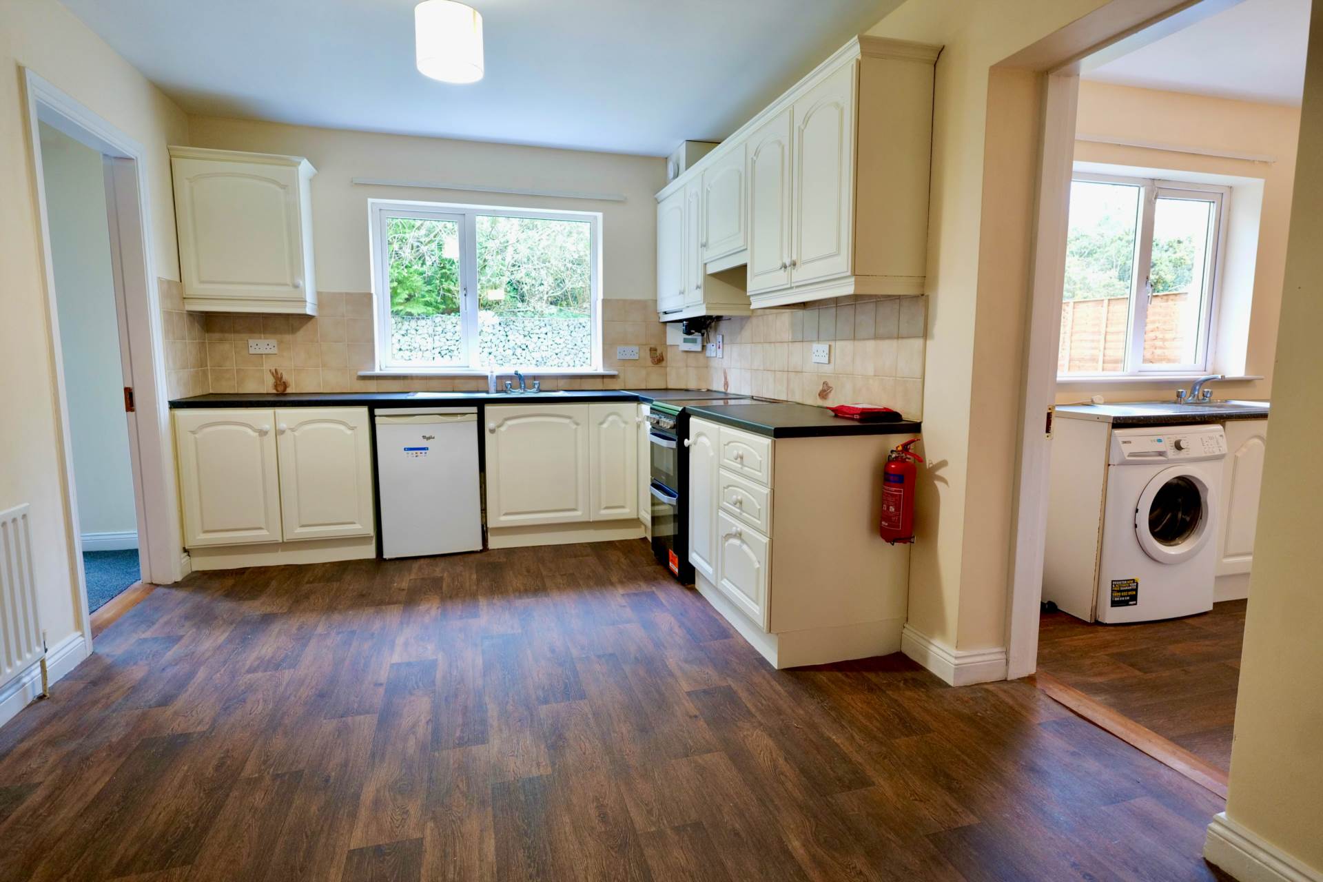 110 Curragh Birin, Castletroy, Limerick – V94 ACW0 110 Curragh Birin, Castletroy, Limerick – V94 ACW0
