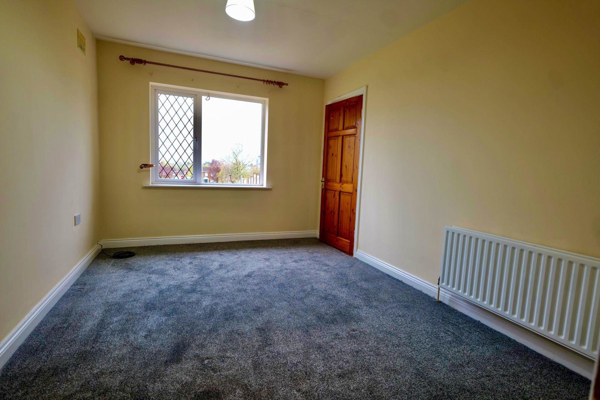 110 Curragh Birin, Castletroy, Limerick – V94 ACW0 110 Curragh Birin, Castletroy, Limerick – V94 ACW0