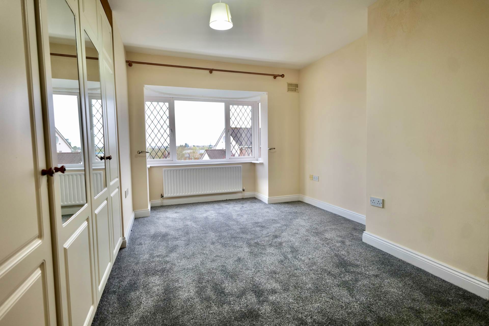110 Curragh Birin, Castletroy, Limerick – V94 ACW0 110 Curragh Birin, Castletroy, Limerick – V94 ACW0