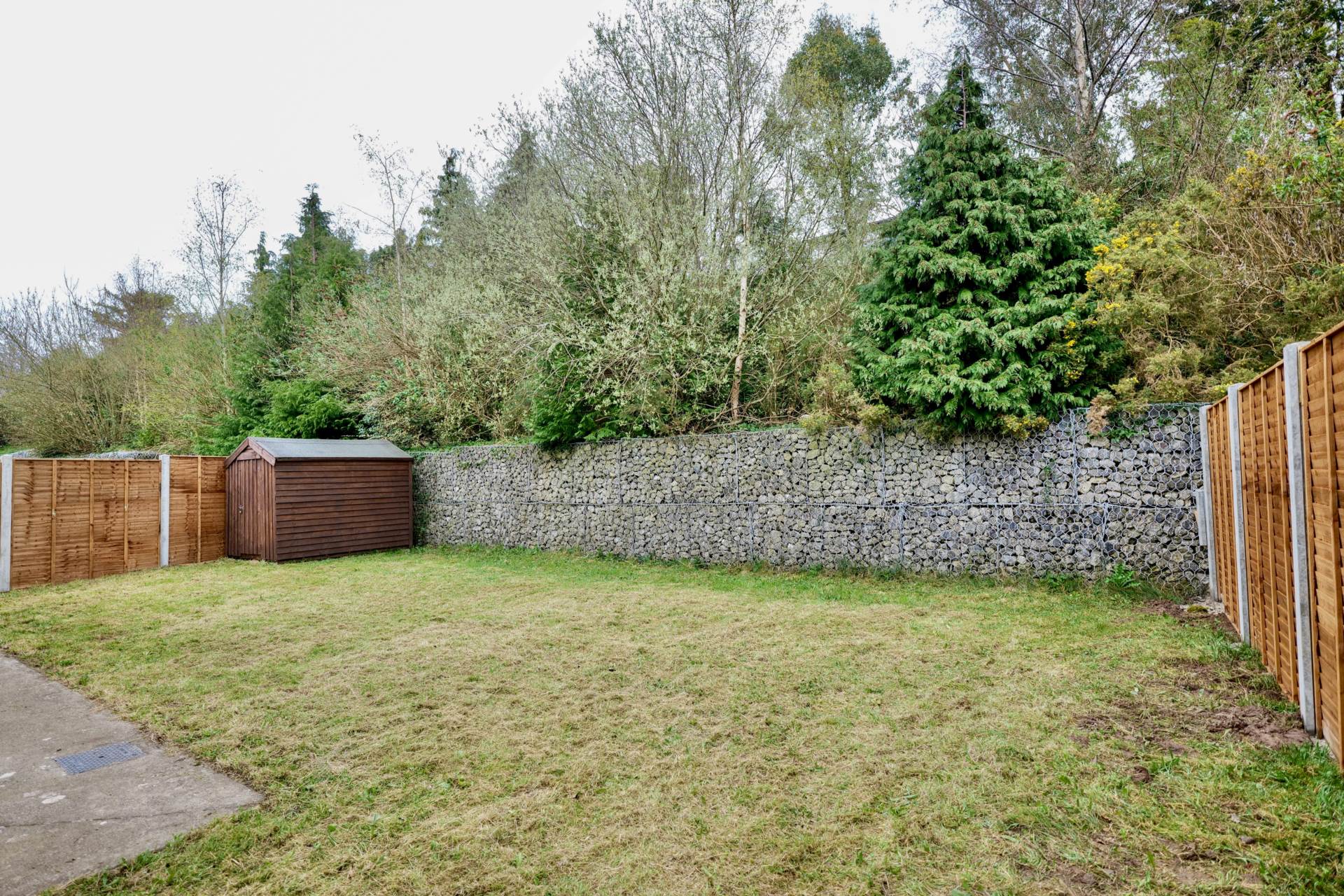 110 Curragh Birin, Castletroy, Limerick – V94 ACW0 110 Curragh Birin, Castletroy, Limerick – V94 ACW0