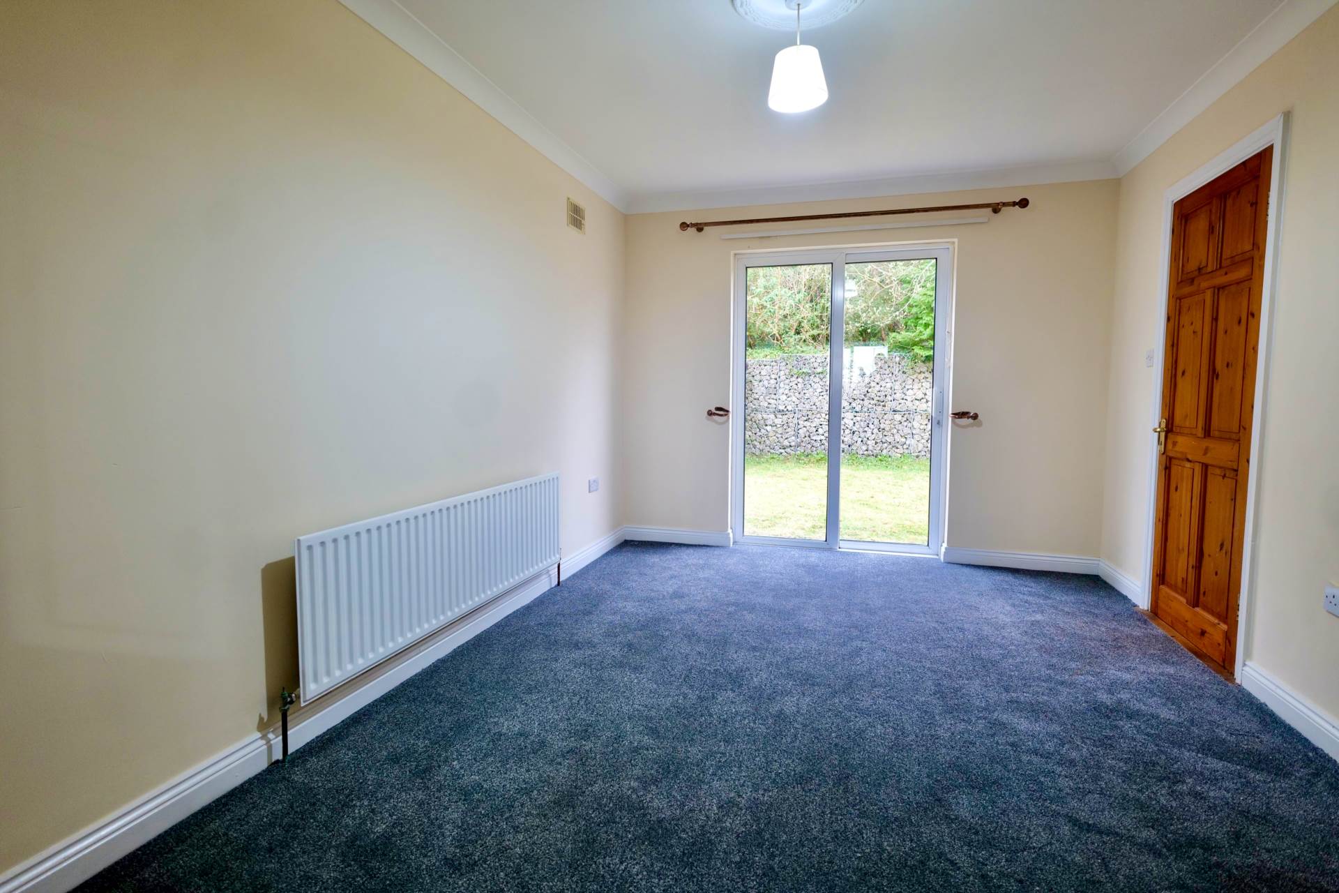 110 Curragh Birin, Castletroy, Limerick – V94 ACW0 110 Curragh Birin, Castletroy, Limerick – V94 ACW0