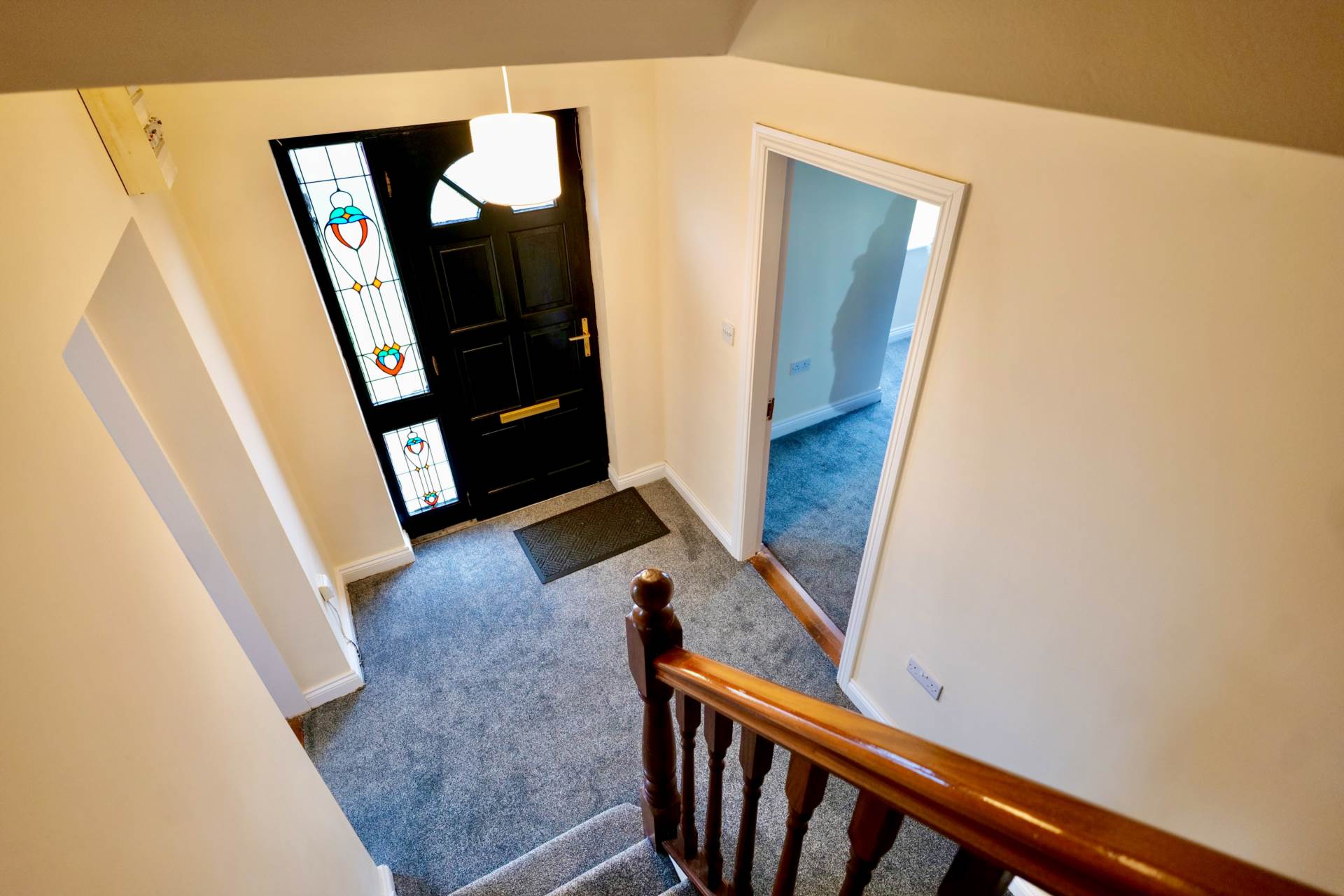 110 Curragh Birin, Castletroy, Limerick – V94 ACW0 110 Curragh Birin, Castletroy, Limerick – V94 ACW0
