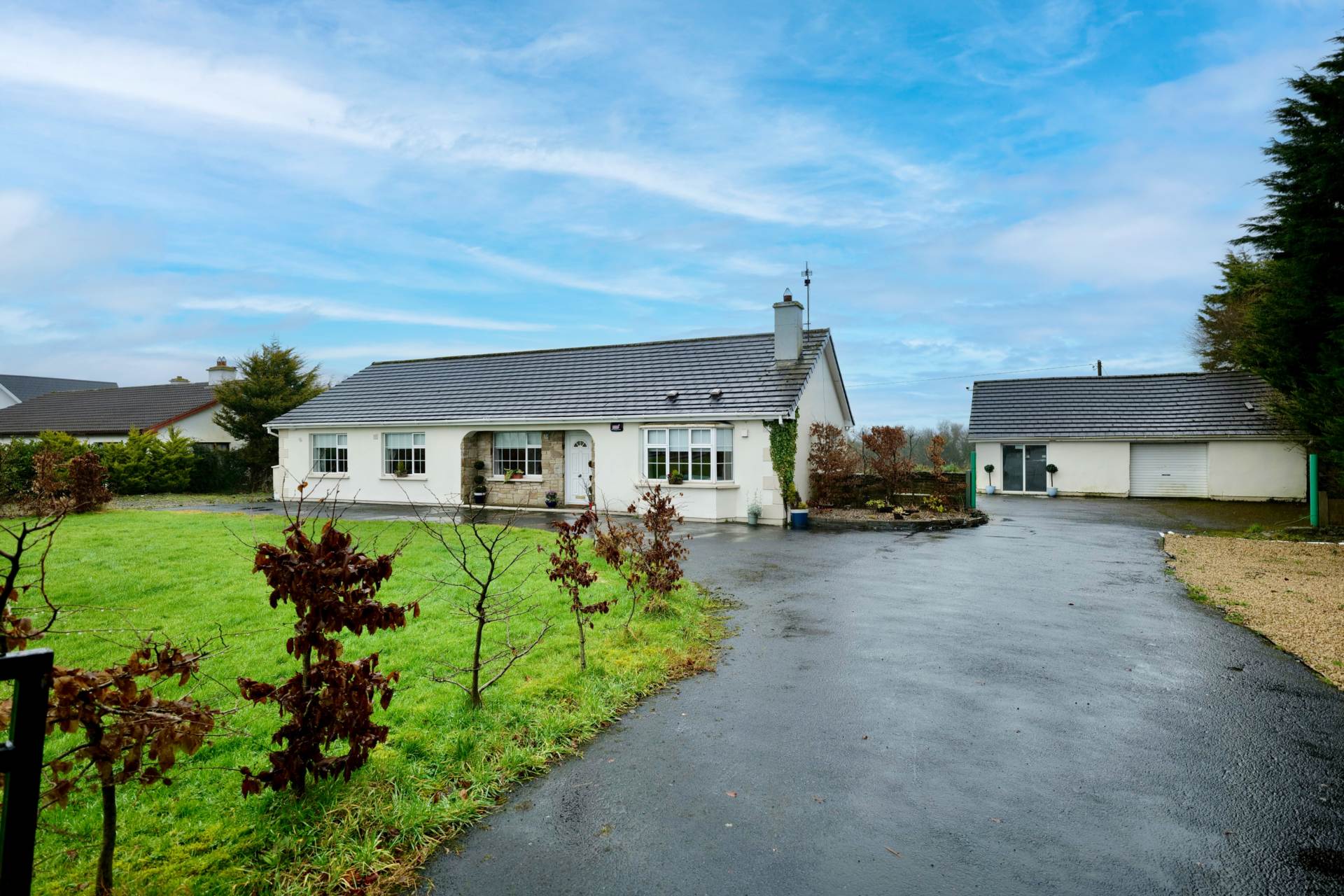 Rathgoggin South, Charleville, Co. Cork P56 E267
