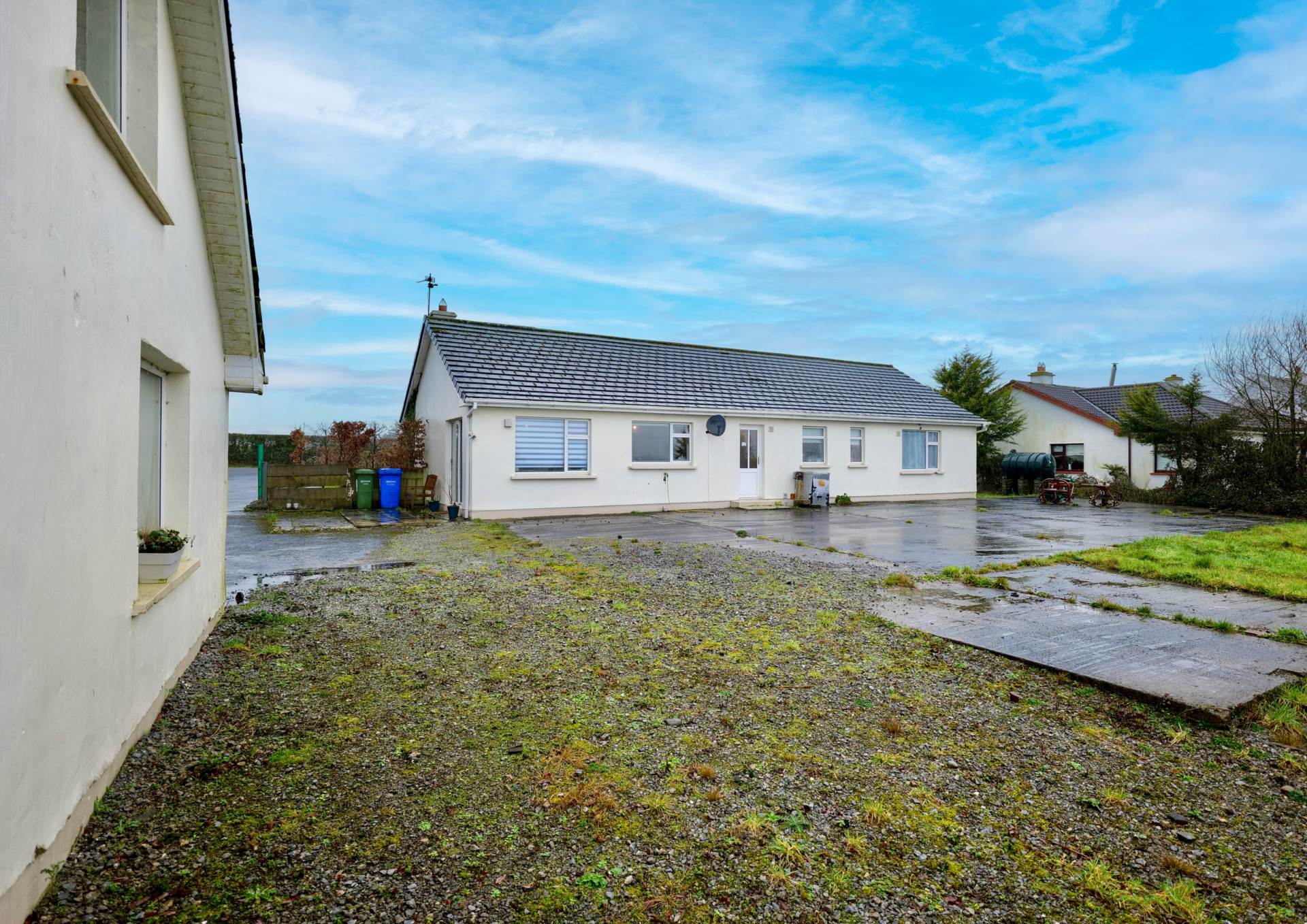Rathgoggin South, Charleville, Co. Cork P56 E267 Rathgoggin South, Charleville, Co. Cork P56 E267