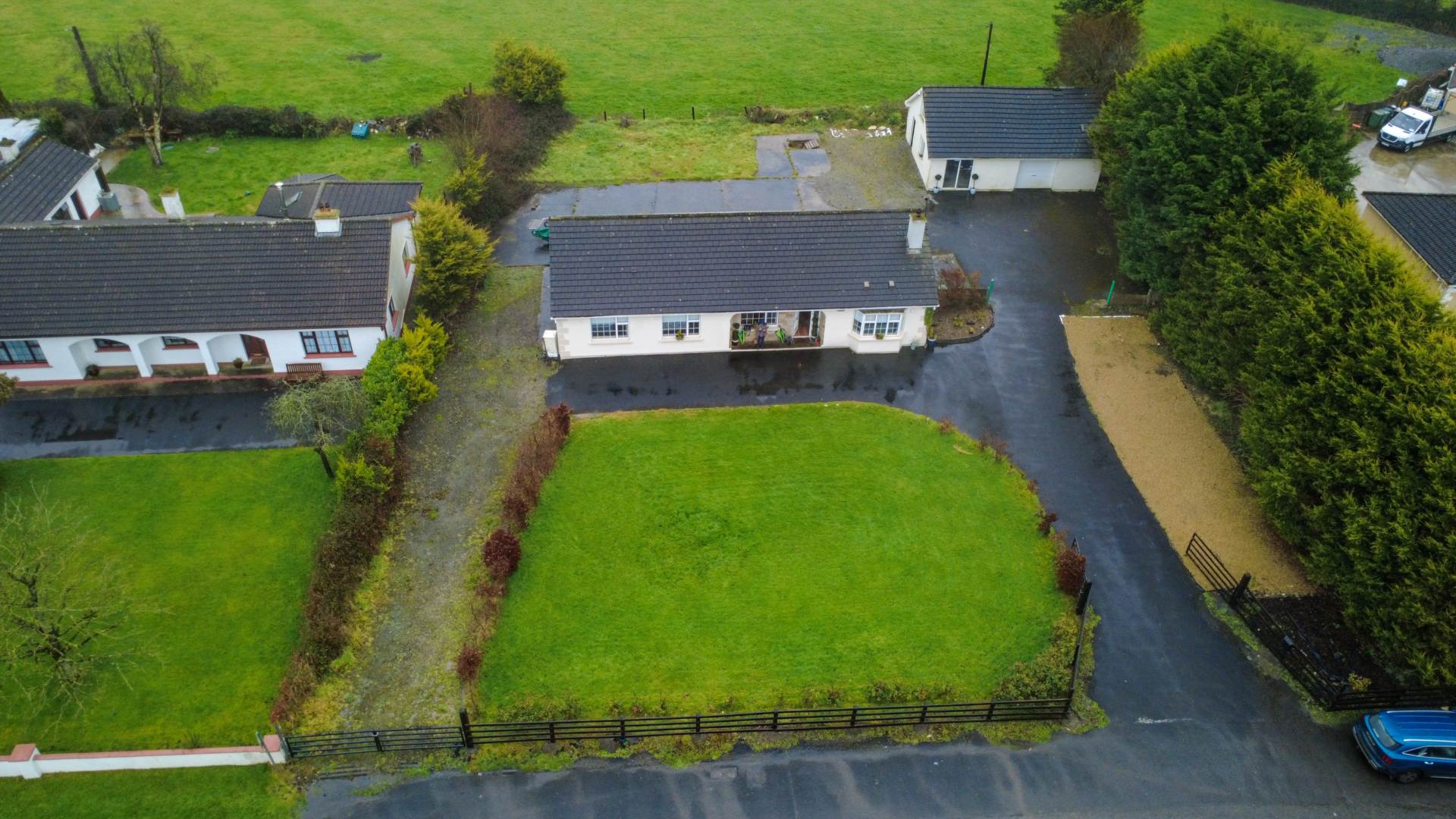 Rathgoggin South, Charleville, Co. Cork P56 E267 Rathgoggin South, Charleville, Co. Cork P56 E267