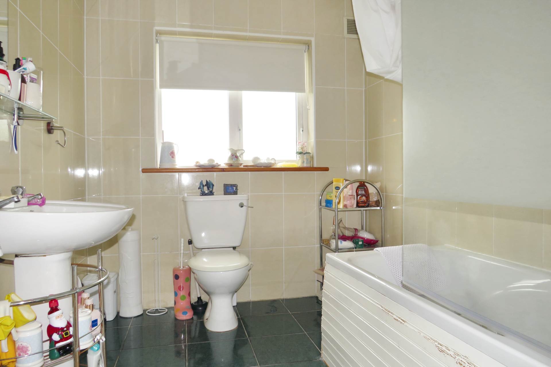 12 The Orchard, Clancy Terrace, Charleville, Co. Cork P56 A599