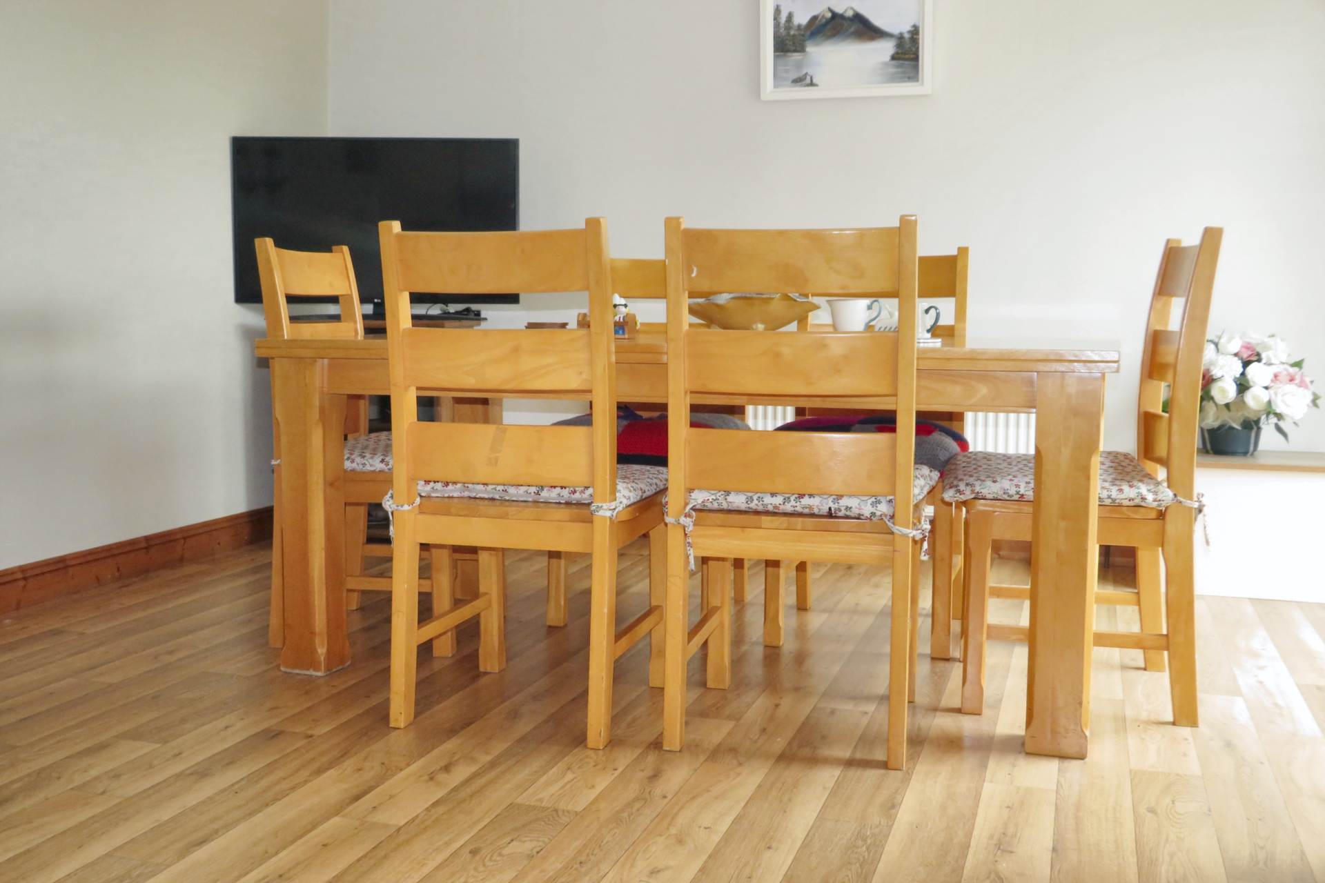 12 The Orchard, Clancy Terrace, Charleville, Co. Cork P56 A599